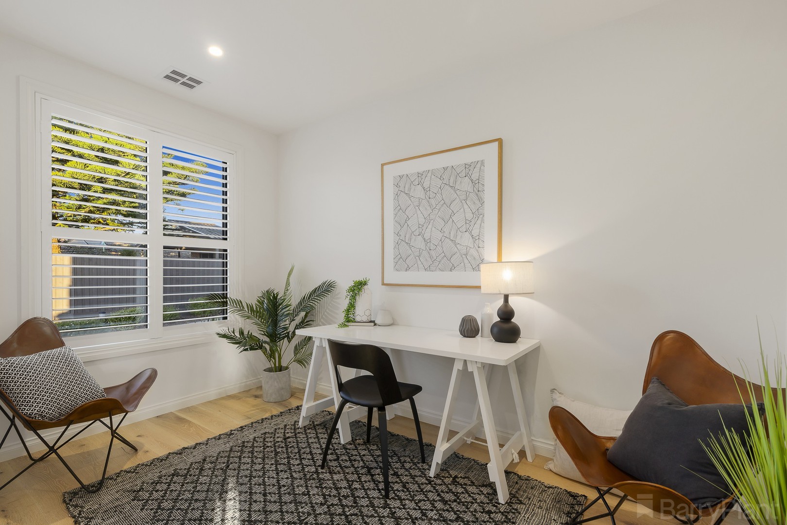 110 (Lot 3 Wonga RoadRingwood, VIC 3134, Ringwood - Thumbnail 5