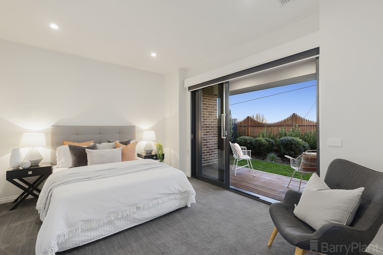 110 (Lot 3 Wonga RoadRingwood, VIC 3134, Ringwood - Thumbnail 6