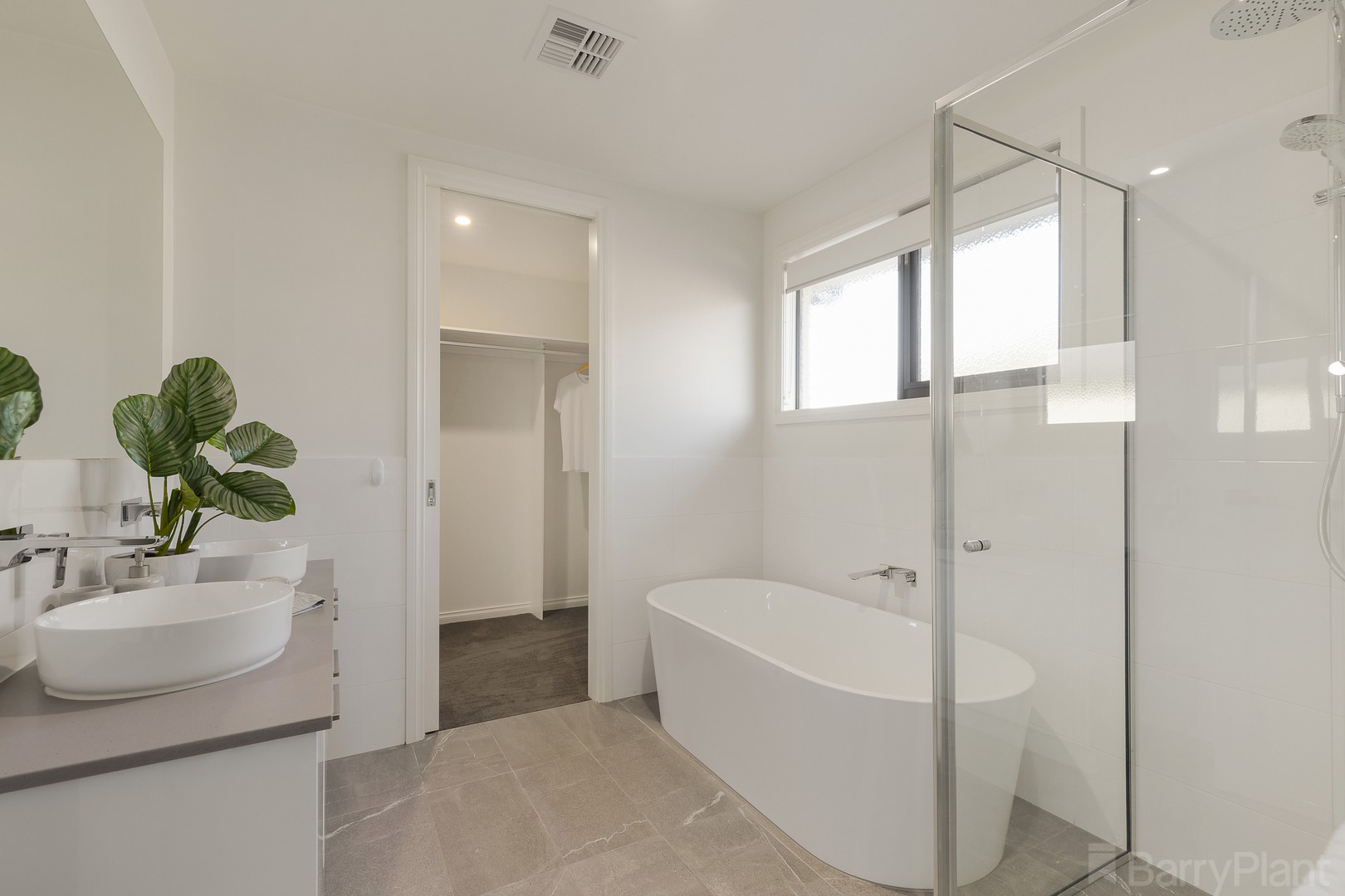110 (Lot 3 Wonga RoadRingwood, VIC 3134, Ringwood - Thumbnail 7