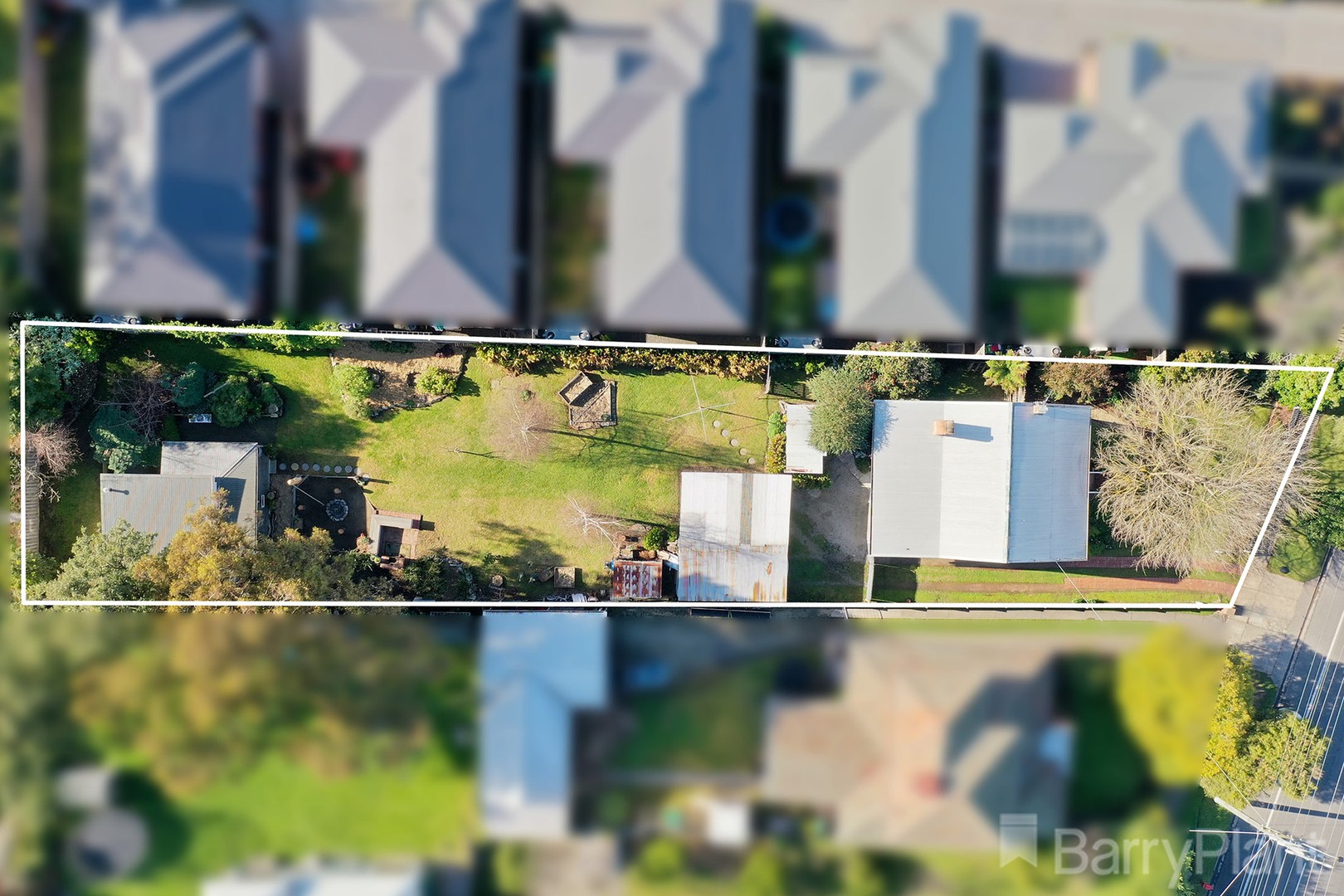 74 Railway AvenueGarfield, VIC 3814, Garfield - Thumbnail 2