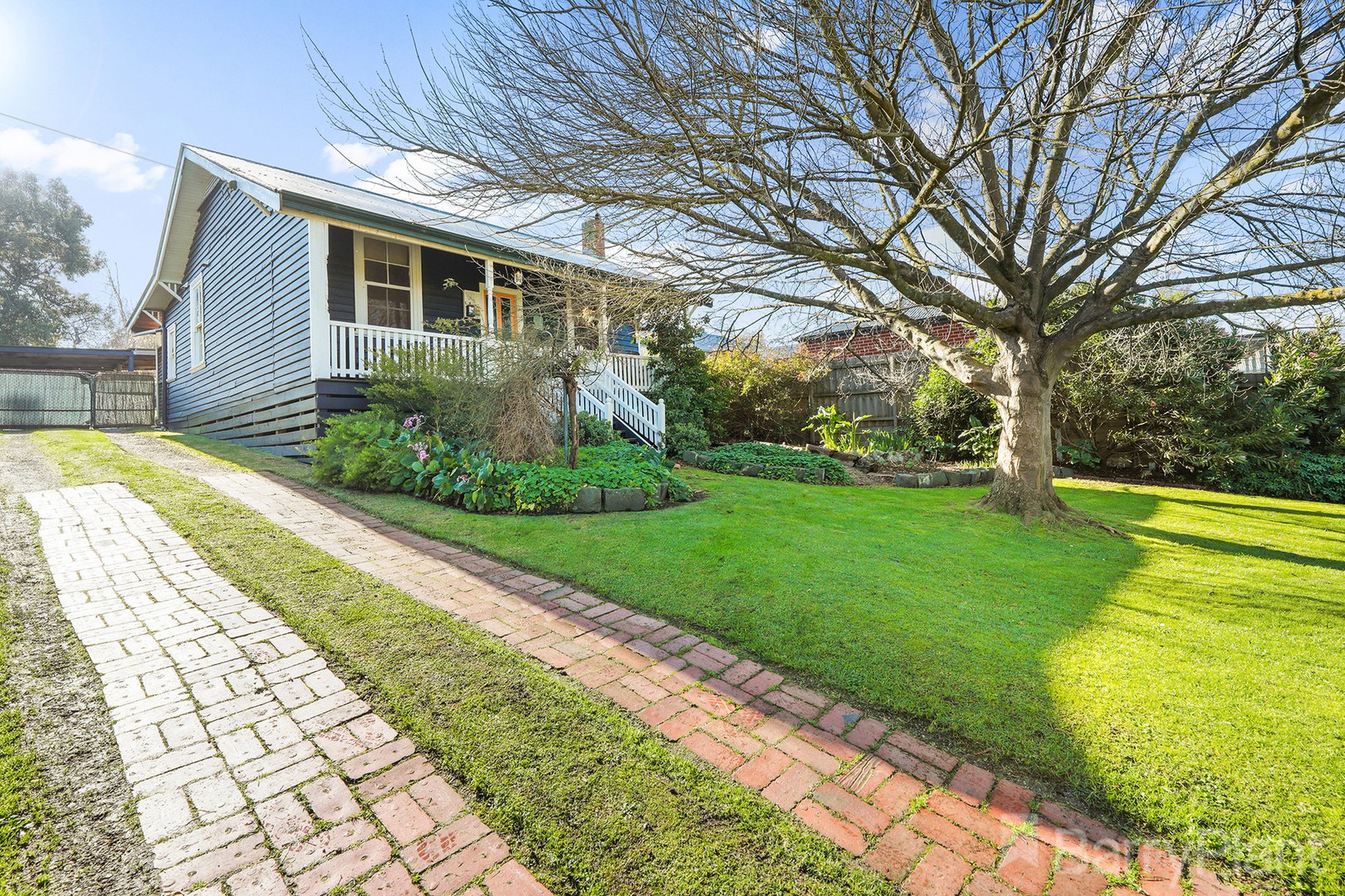 74 Railway AvenueGarfield, VIC 3814, Garfield - Thumbnail 3