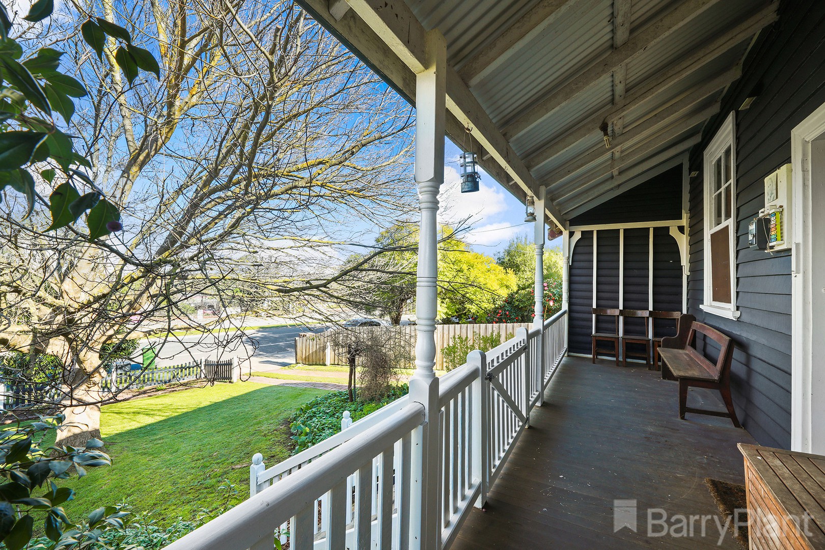 74 Railway AvenueGarfield, VIC 3814, Garfield - Thumbnail 4