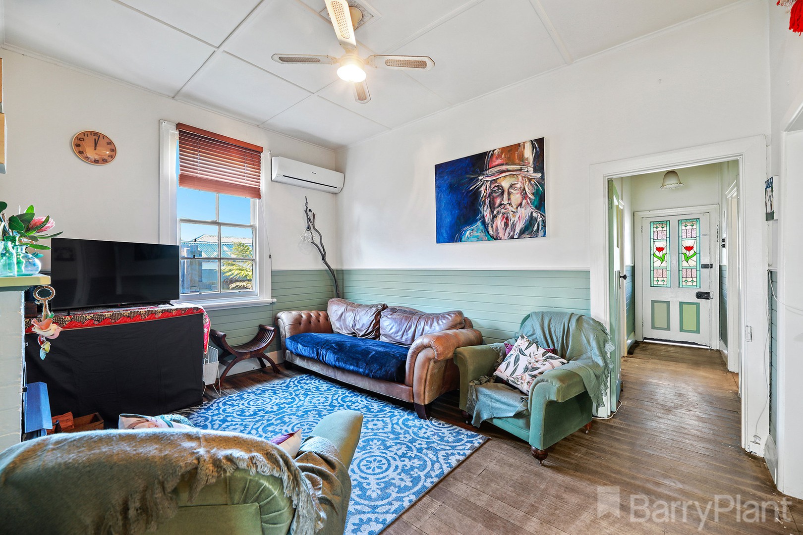74 Railway AvenueGarfield, VIC 3814, Garfield - Thumbnail 6
