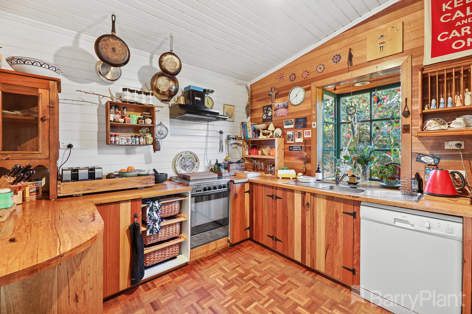 74 Railway AvenueGarfield, VIC 3814, Garfield - Thumbnail 7