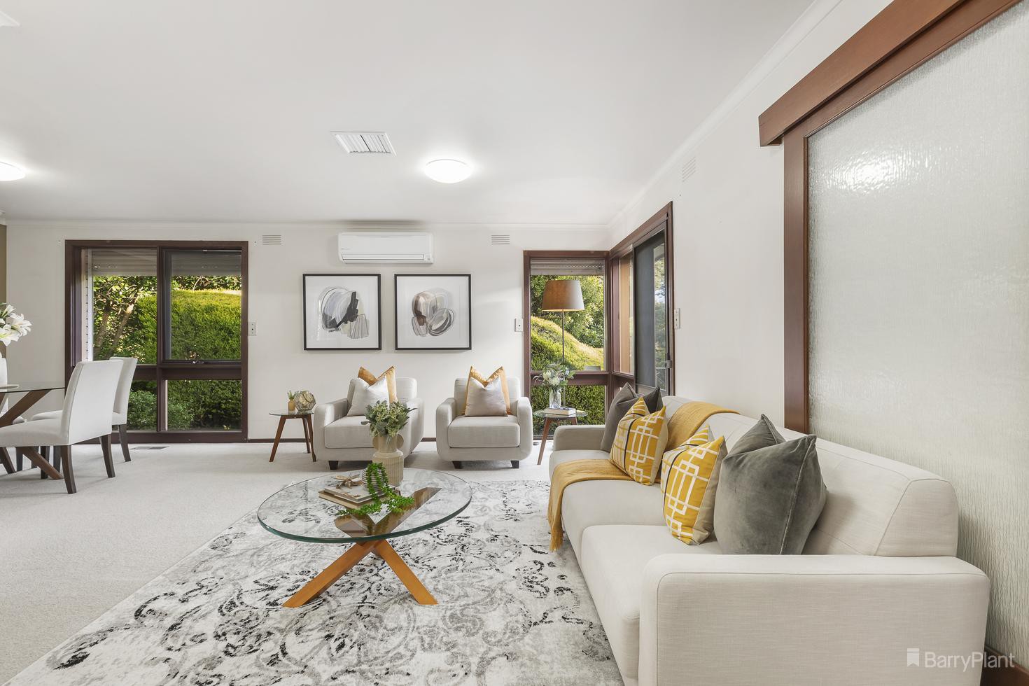 57 Woodhouse Road, Donvale, VIC 3111, Doncaster East - Thumbnail 5