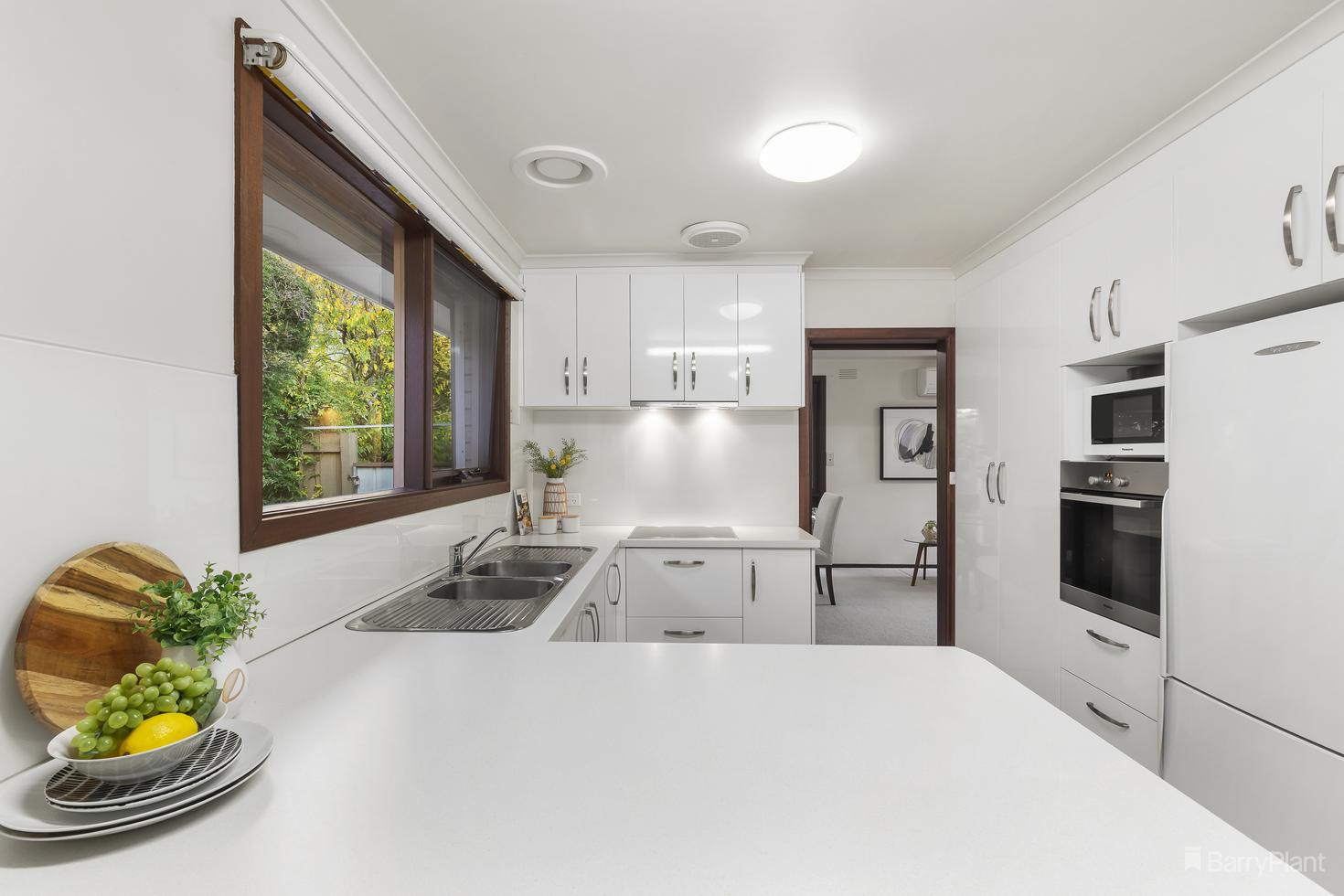 57 Woodhouse Road, Donvale, VIC 3111, Doncaster East - Thumbnail 6
