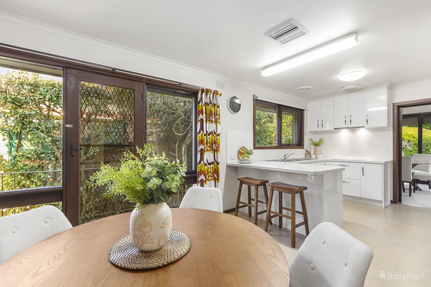 57 Woodhouse Road, Donvale, VIC 3111, Doncaster East - Thumbnail 7