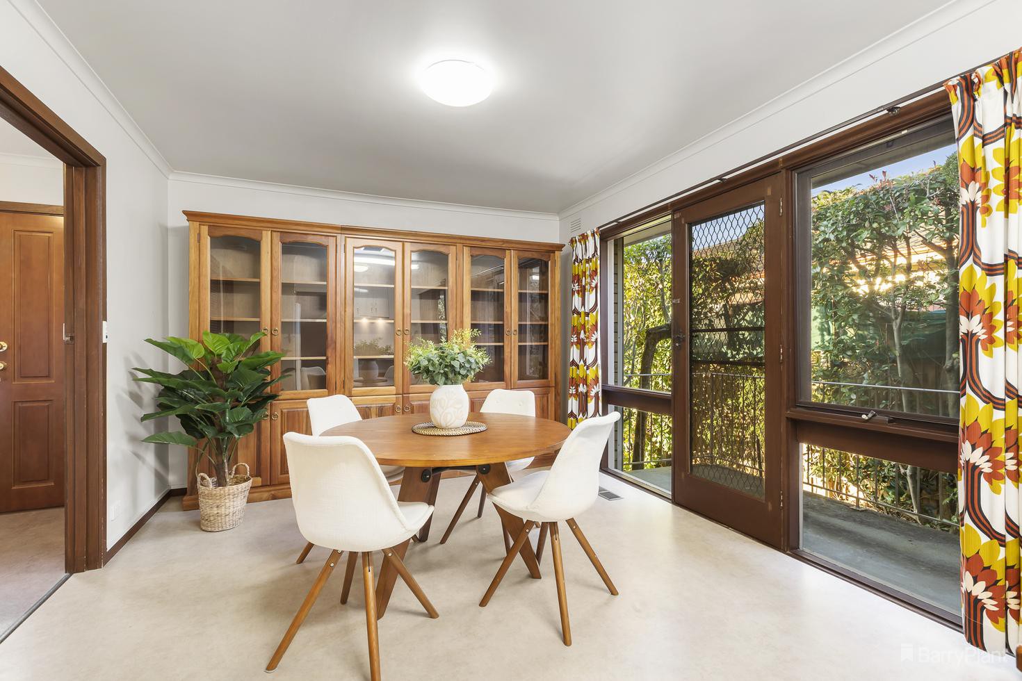 57 Woodhouse Road, Donvale, VIC 3111, Doncaster East - Thumbnail 8