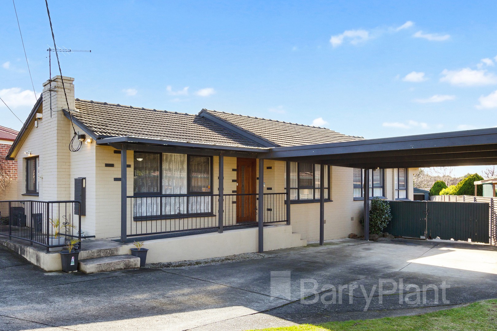 31 Sinclair RoadBayswater, VIC 3153, Bayswater - Thumbnail 2