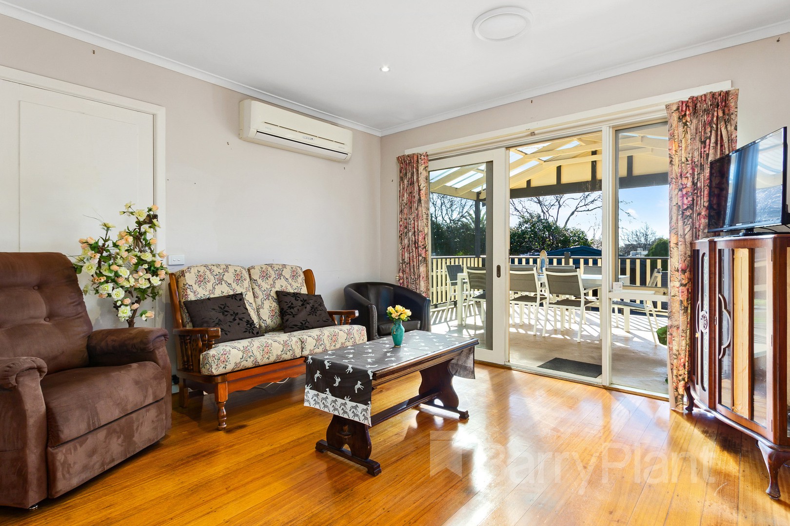 31 Sinclair RoadBayswater, VIC 3153, Bayswater - Thumbnail 3