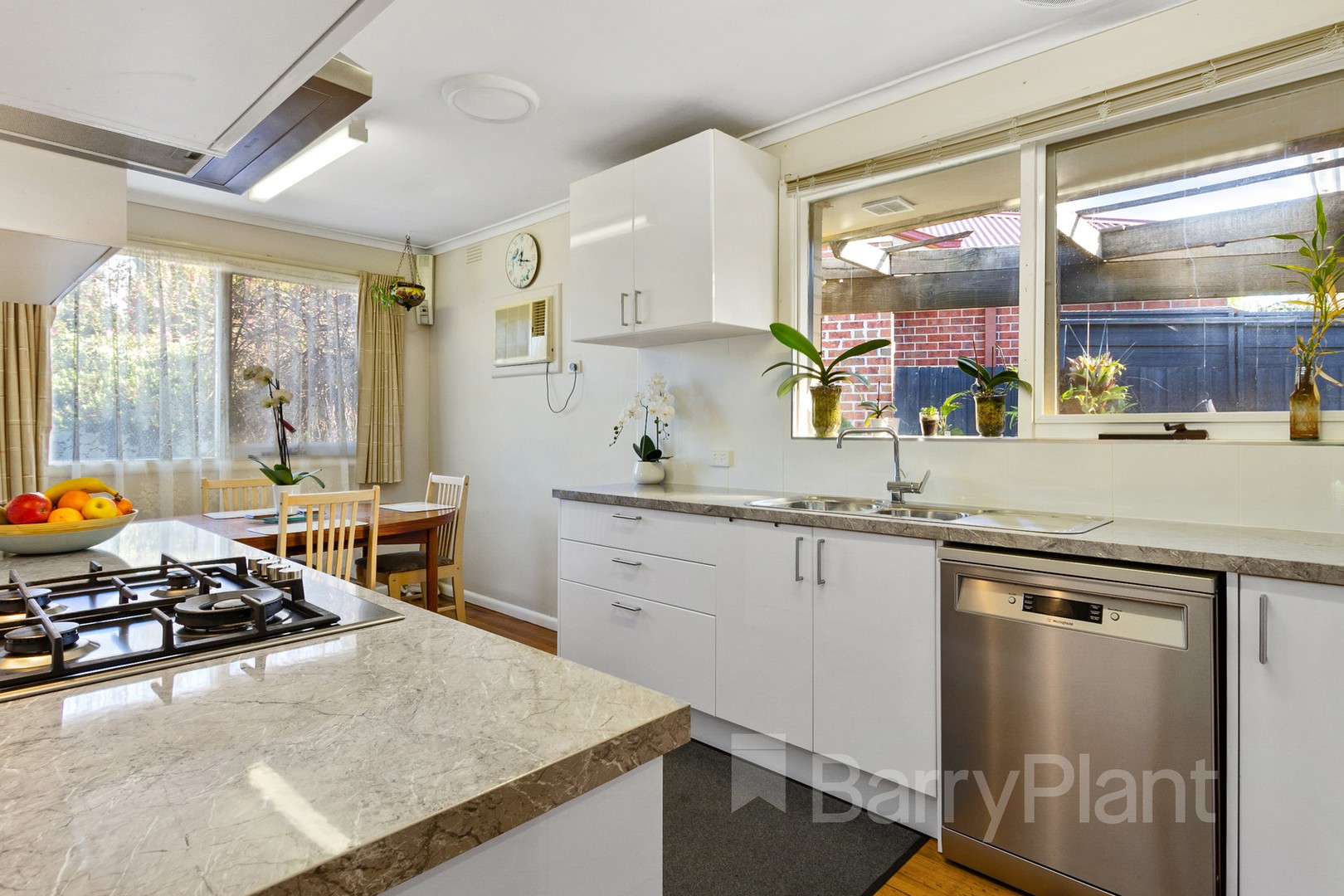 31 Sinclair RoadBayswater, VIC 3153, Bayswater - Thumbnail 4