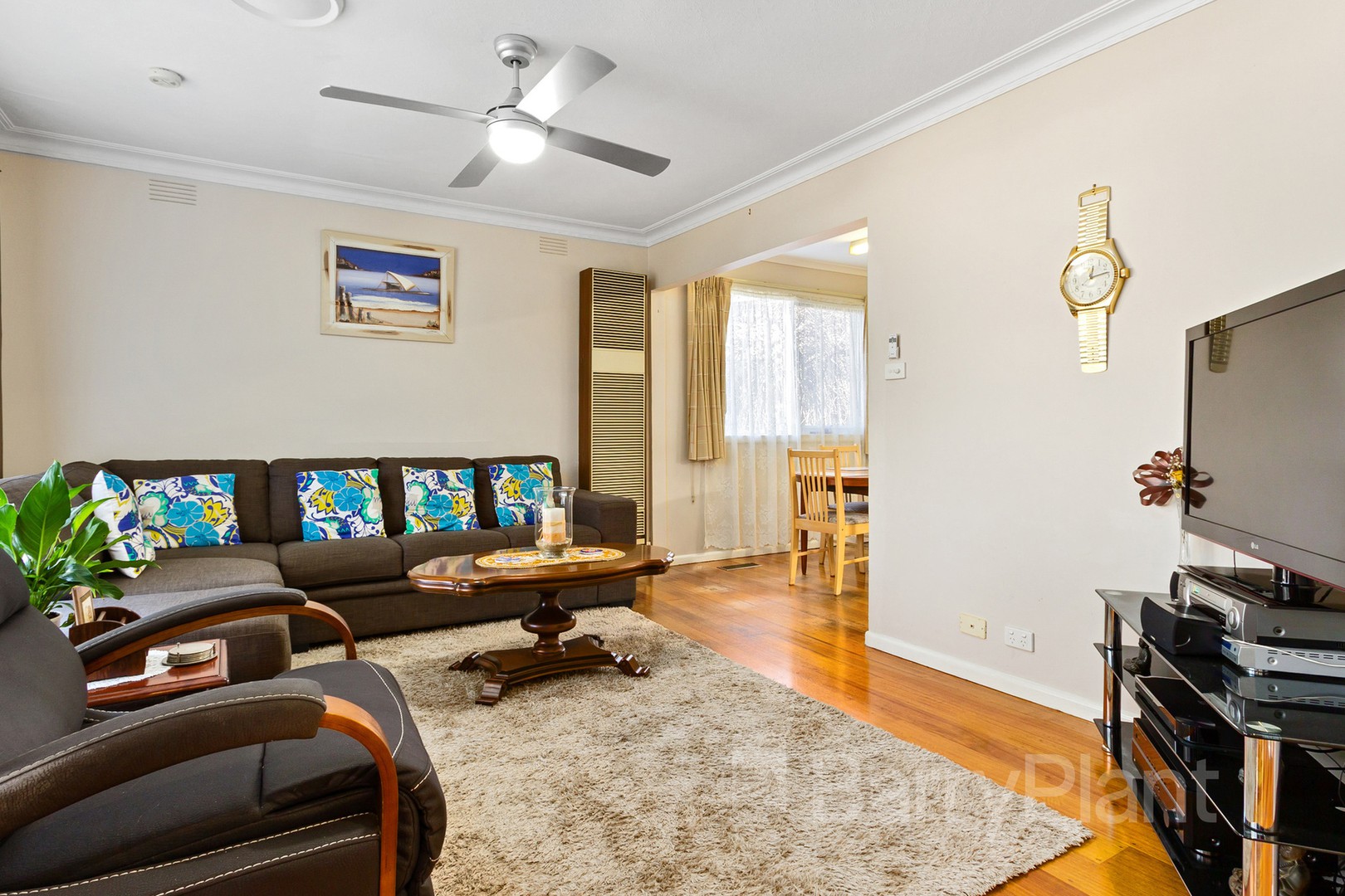 31 Sinclair RoadBayswater, VIC 3153, Bayswater - Thumbnail 5
