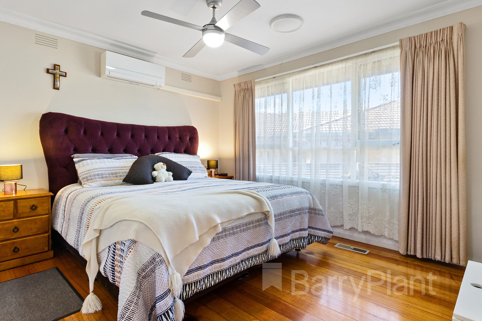 31 Sinclair RoadBayswater, VIC 3153, Bayswater - Thumbnail 6