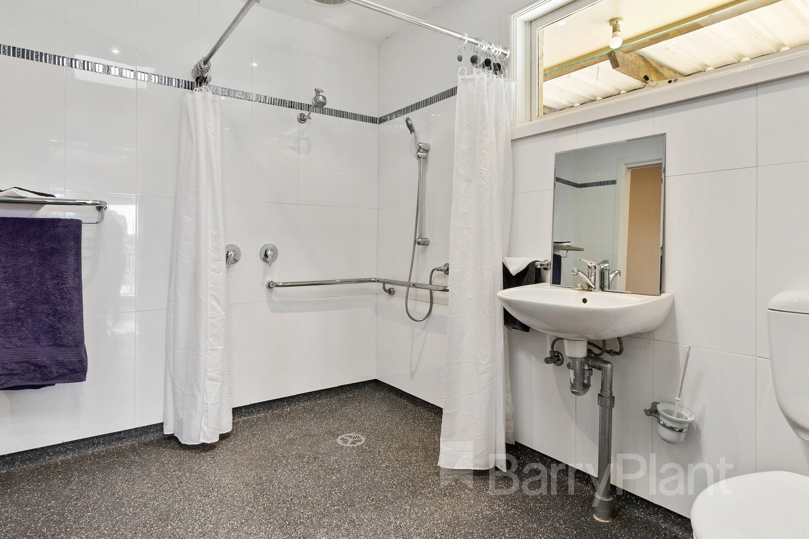 31 Sinclair RoadBayswater, VIC 3153, Bayswater - Thumbnail 7
