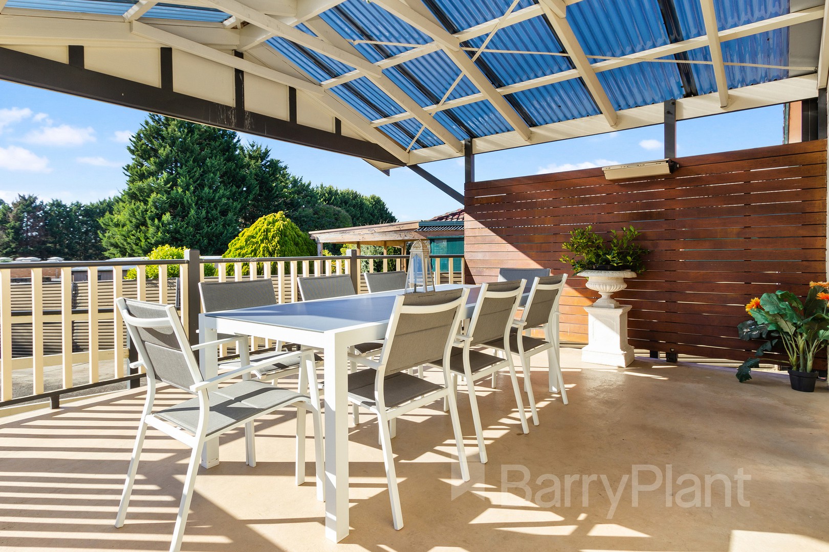 31 Sinclair RoadBayswater, VIC 3153, Bayswater - Thumbnail 8
