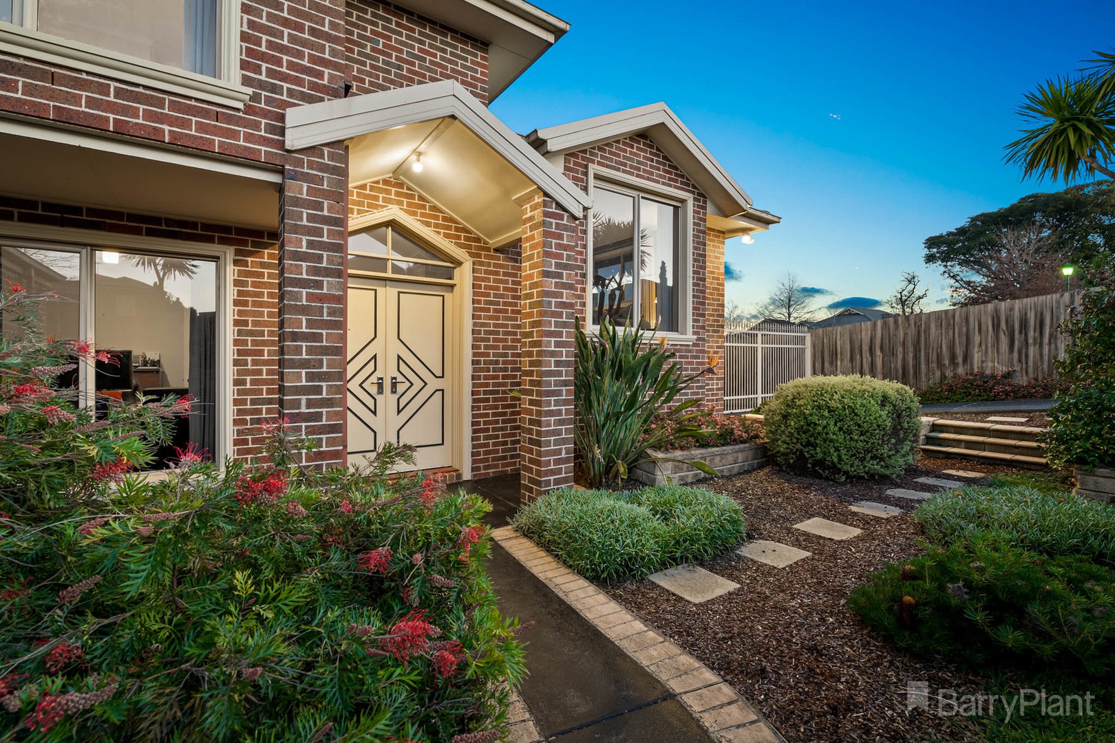 86 Grandview Grove, Rosanna, Rosanna - Thumbnail 2