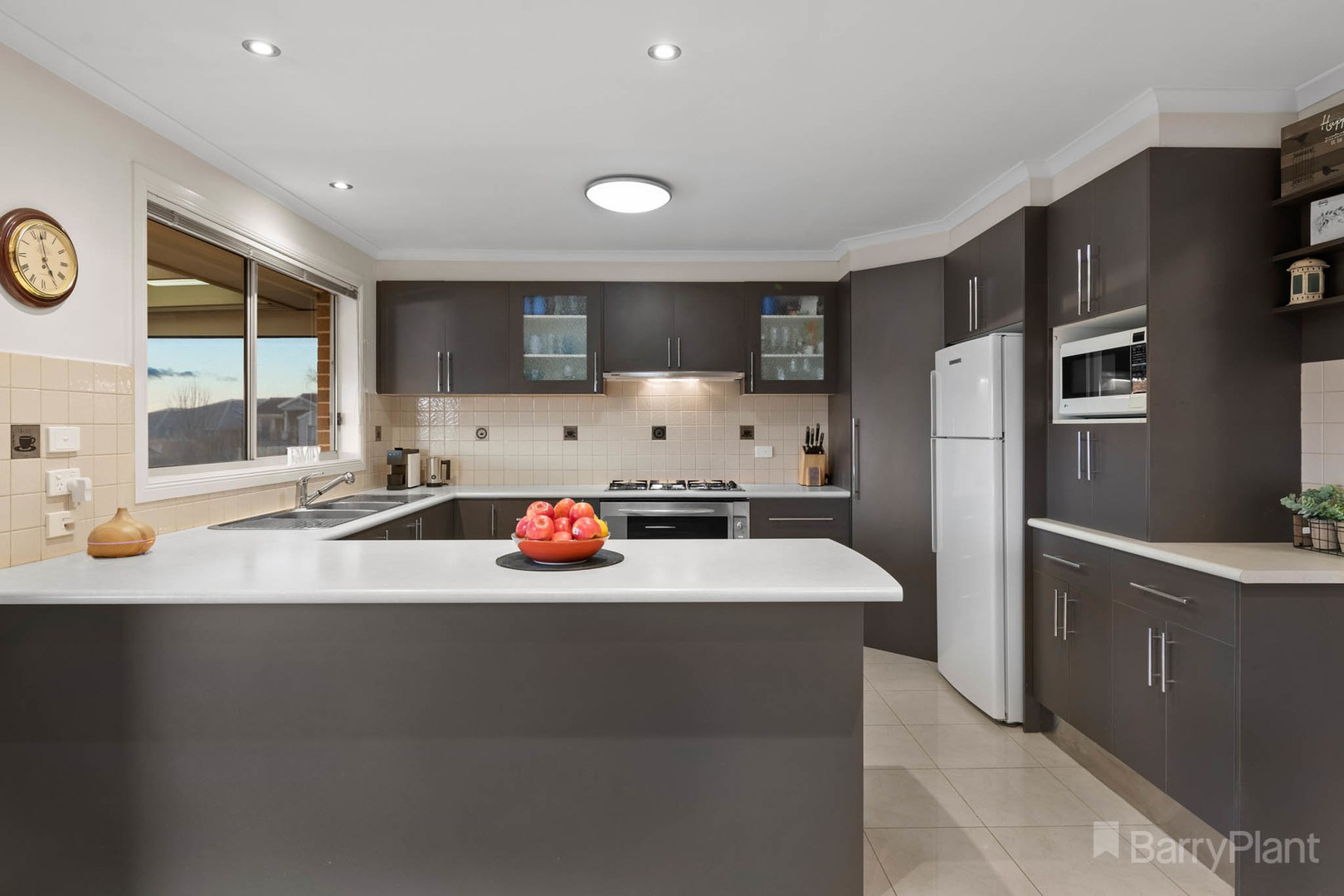 86 Grandview Grove, Rosanna, Rosanna - Thumbnail 3