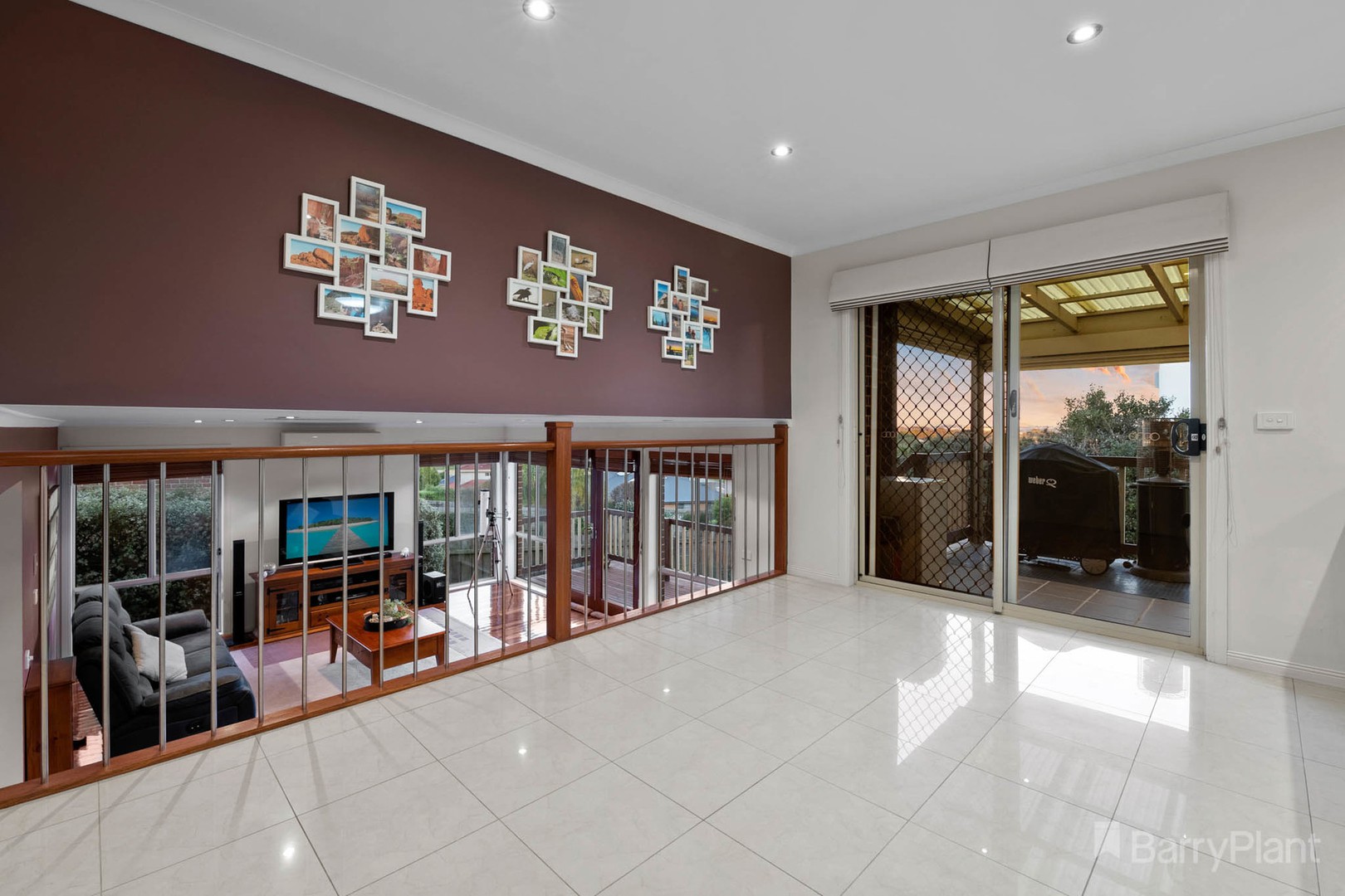 86 Grandview Grove, Rosanna, Rosanna - Thumbnail 5