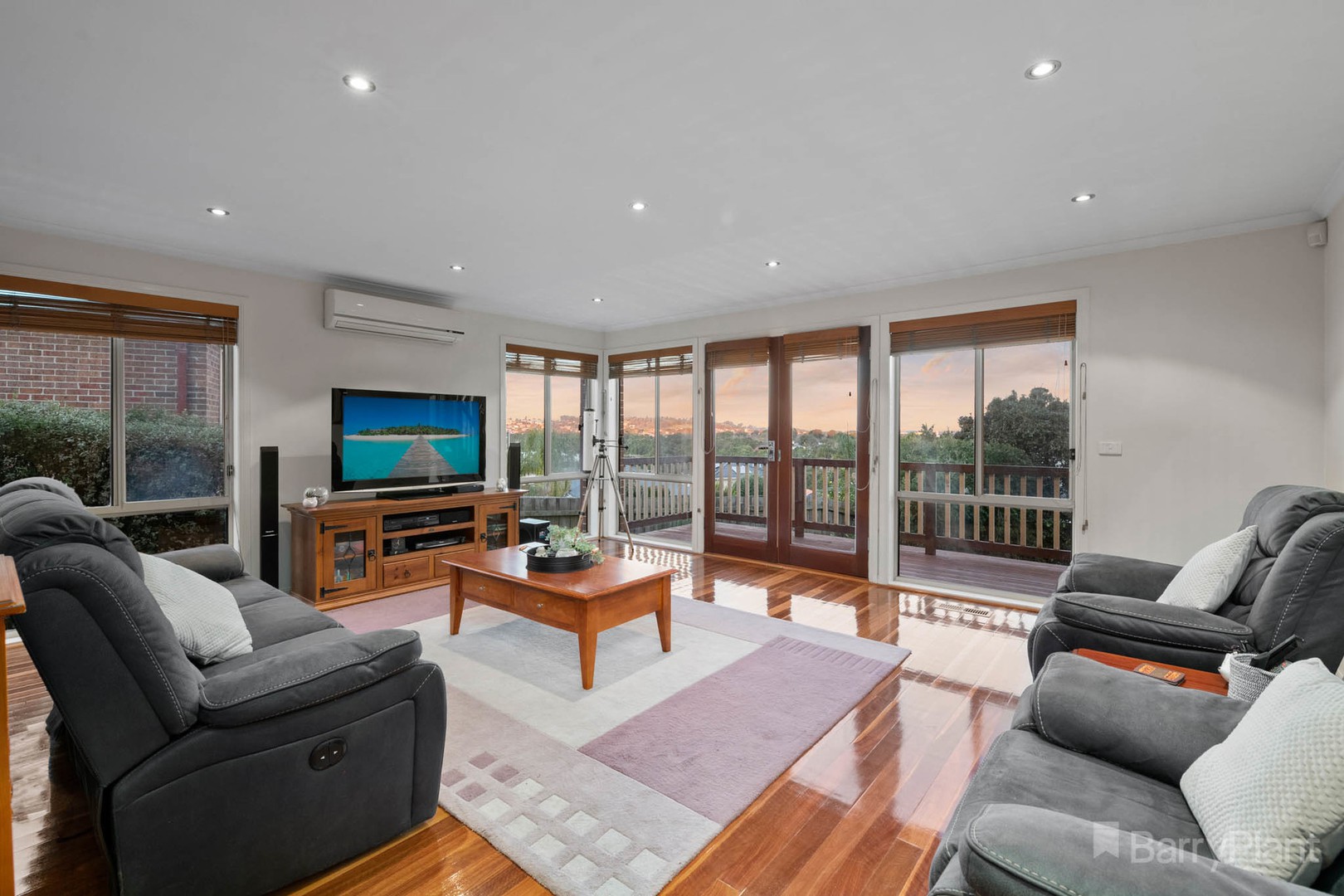 86 Grandview Grove, Rosanna, Rosanna - Thumbnail 6