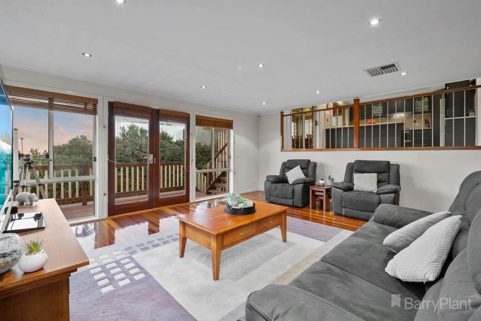 86 Grandview Grove, Rosanna, Rosanna - Thumbnail 7