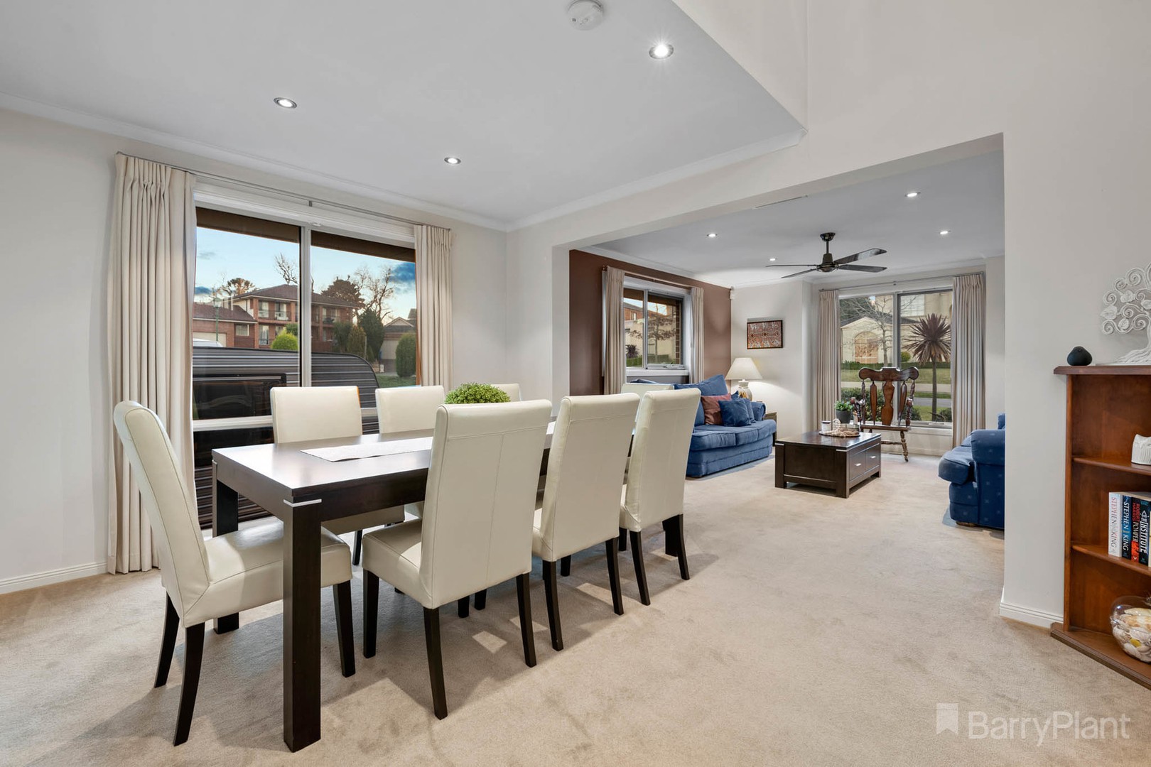86 Grandview Grove, Rosanna, Rosanna - Thumbnail 8