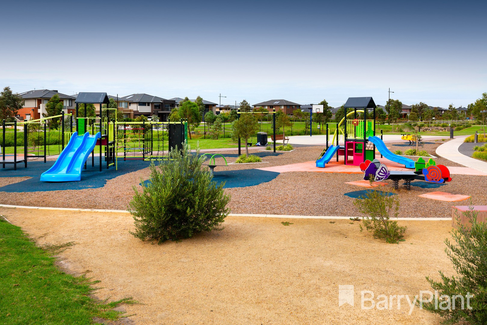 Lot: 12A, 152 Stanley Road, Keysborough, VIC, 3173, Keysborough - Thumbnail 3