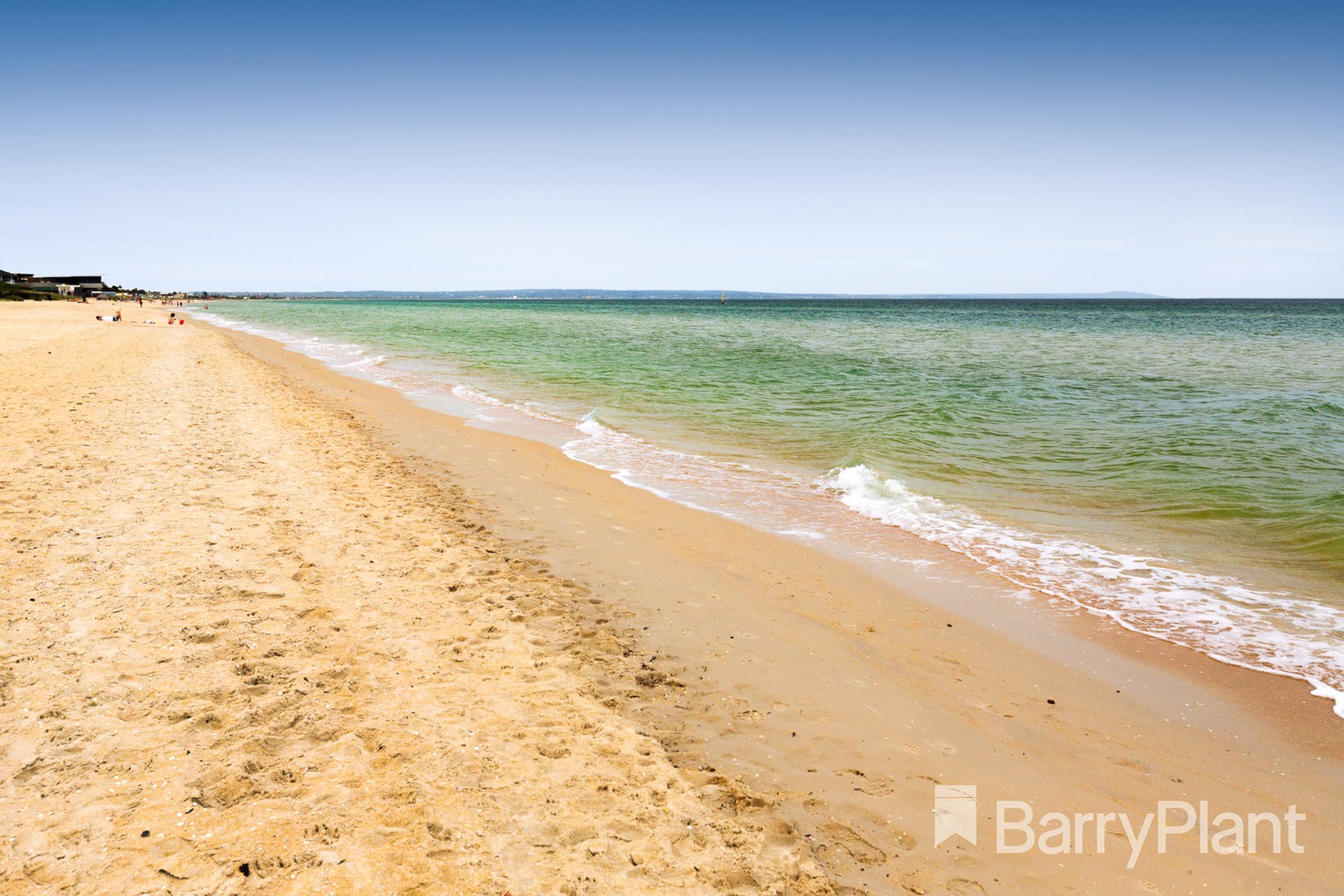 Lot: 12A, 152 Stanley Road, Keysborough, VIC, 3173, Keysborough - Thumbnail 4