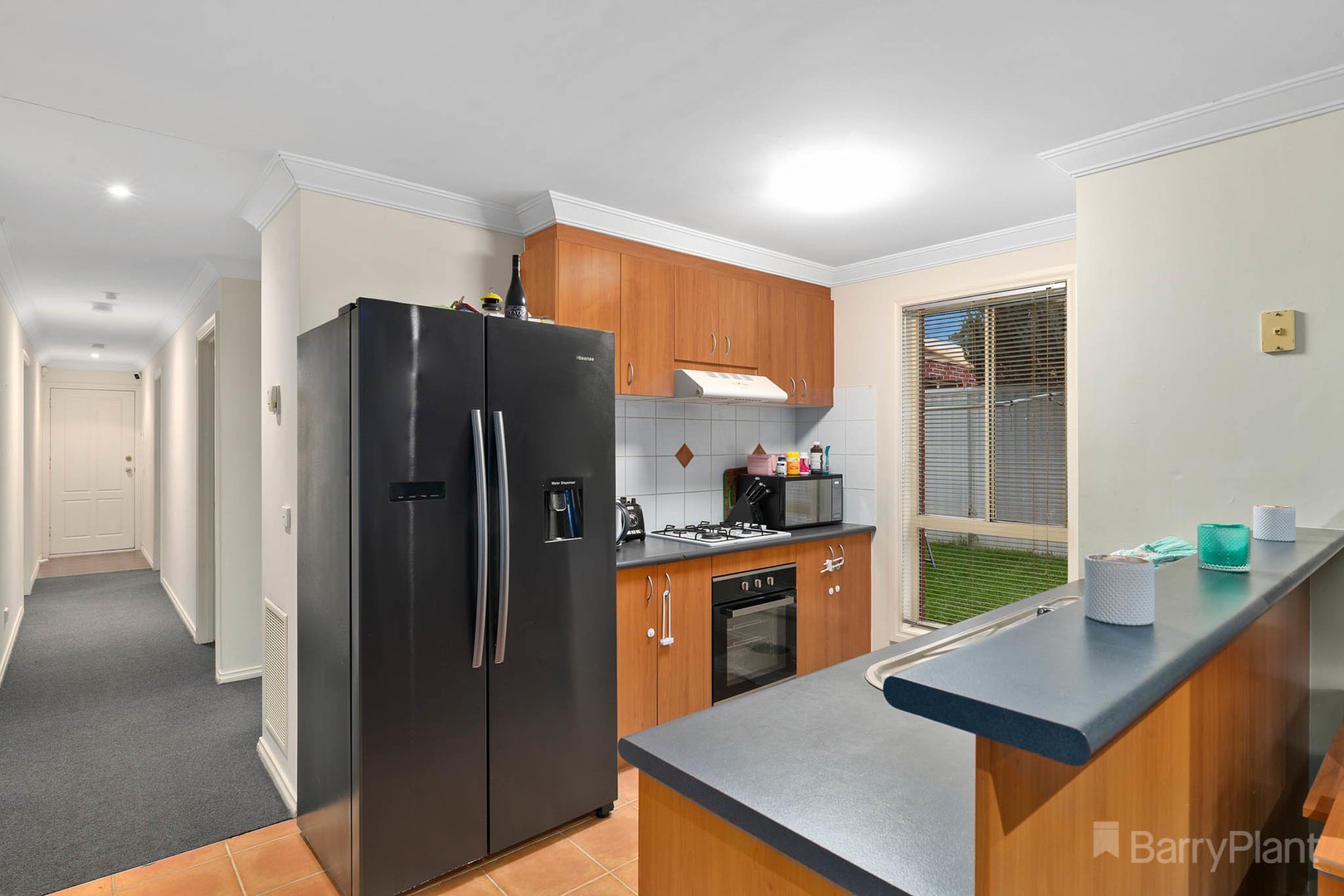 11 Pownceby CourtPakenham, VIC 3810, Pakenham - Thumbnail 2