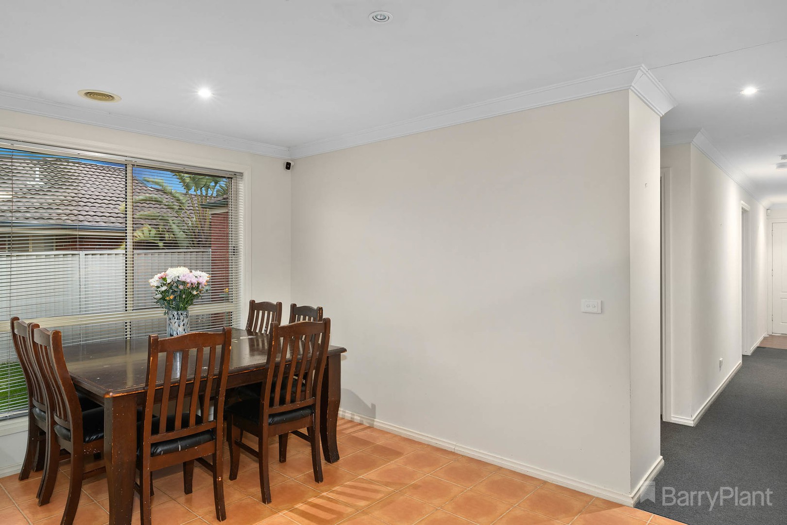 11 Pownceby CourtPakenham, VIC 3810, Pakenham - Thumbnail 4
