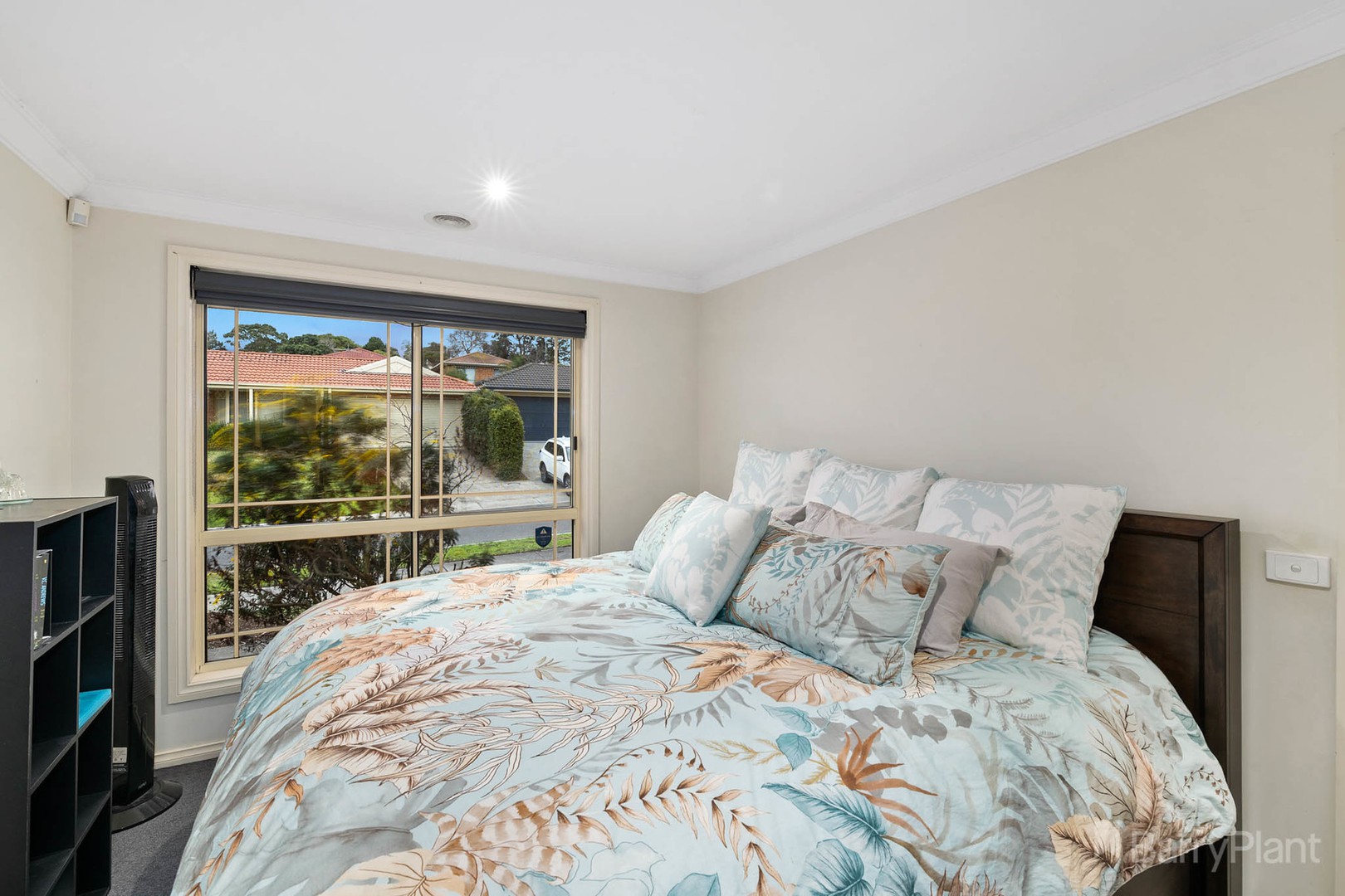 11 Pownceby CourtPakenham, VIC 3810, Pakenham - Thumbnail 5