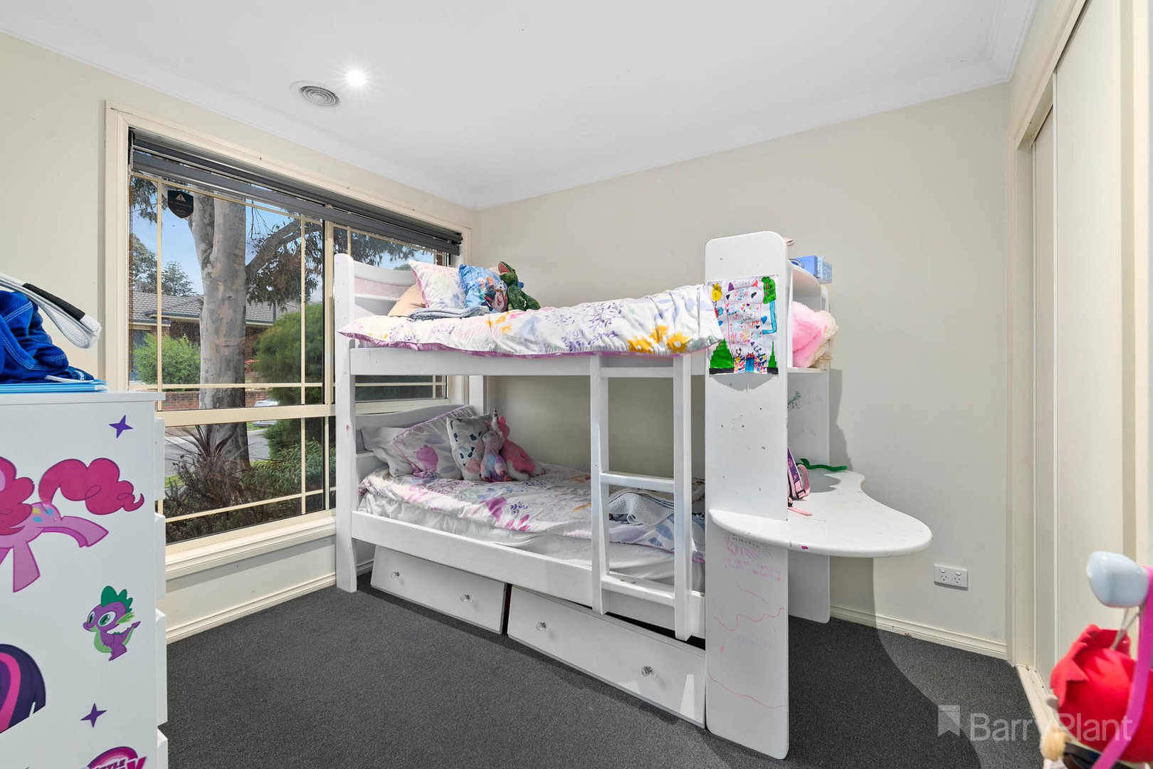 11 Pownceby CourtPakenham, VIC 3810, Pakenham - Thumbnail 6