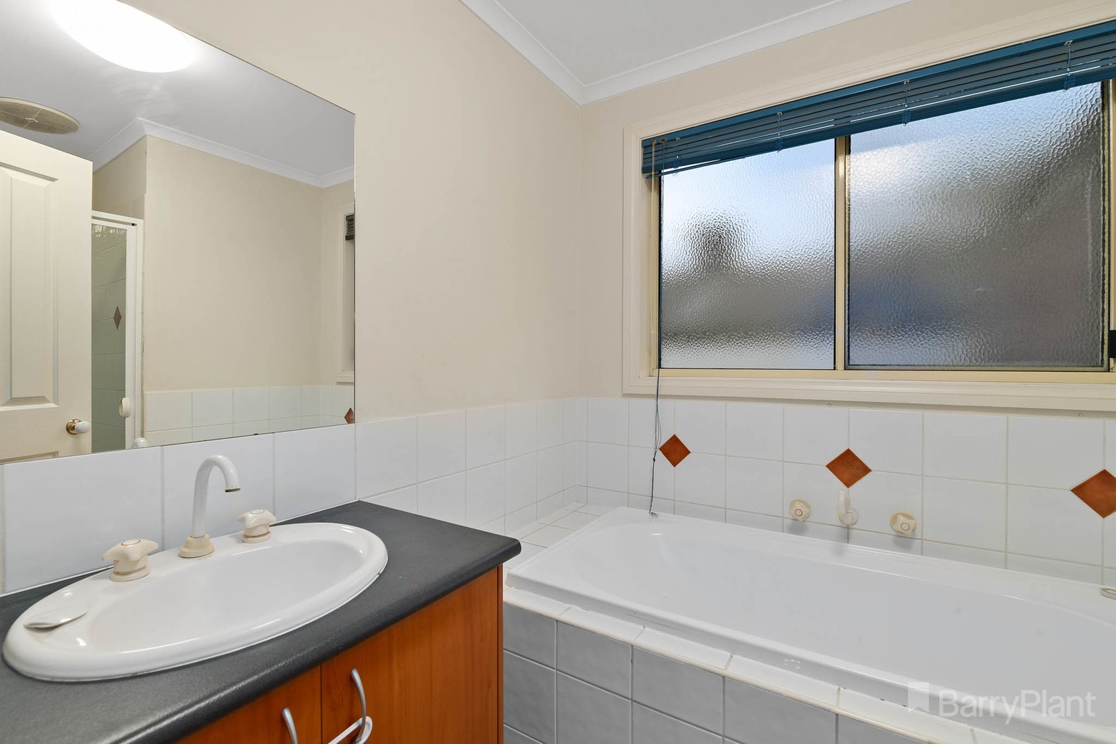 11 Pownceby CourtPakenham, VIC 3810, Pakenham - Thumbnail 7