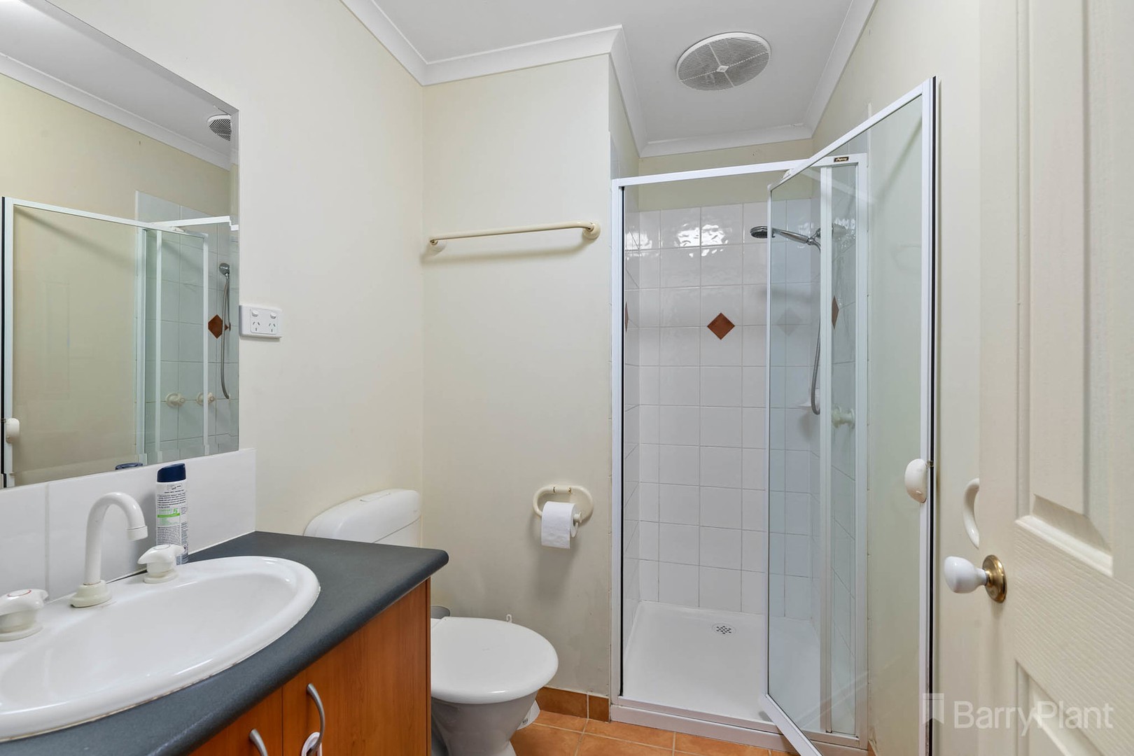 11 Pownceby CourtPakenham, VIC 3810, Pakenham - Thumbnail 8