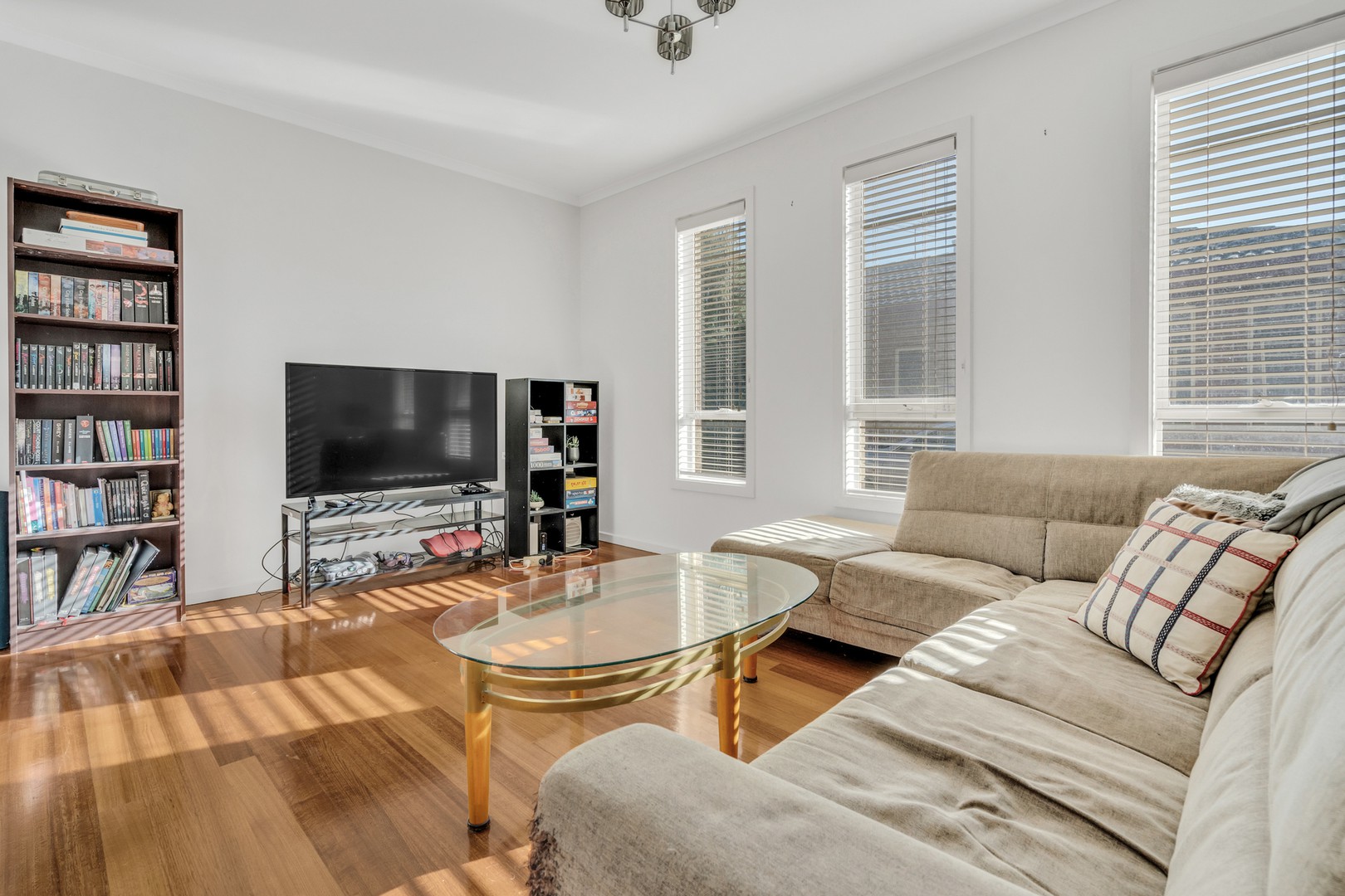 1/1A McCrae Street, Reservoir, VIC 3073 - Thumbnail 2 - 30/06/2021