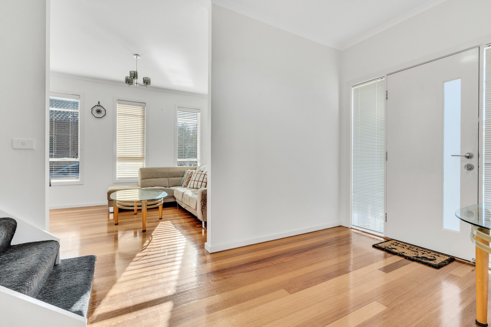 1/1A McCrae StreetReservoir, VIC 3073, Reservoir - Thumbnail 3