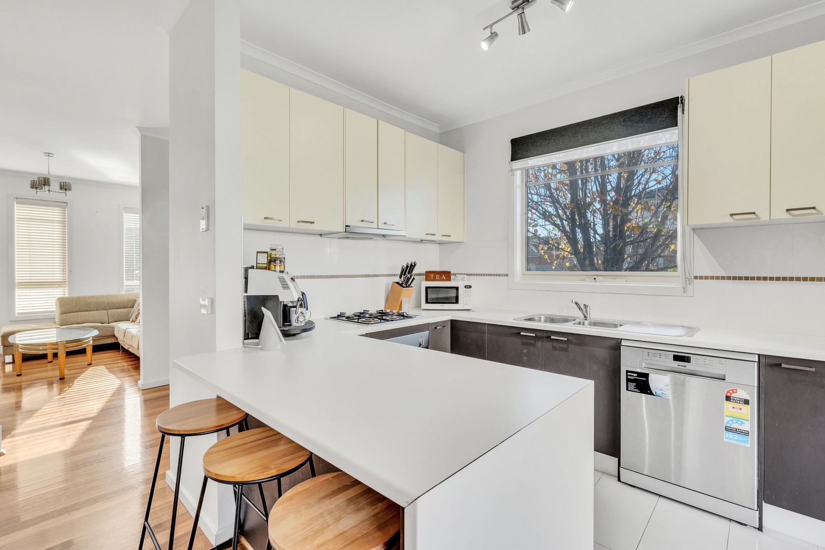 1/1A McCrae StreetReservoir, VIC 3073, Reservoir - Thumbnail 4
