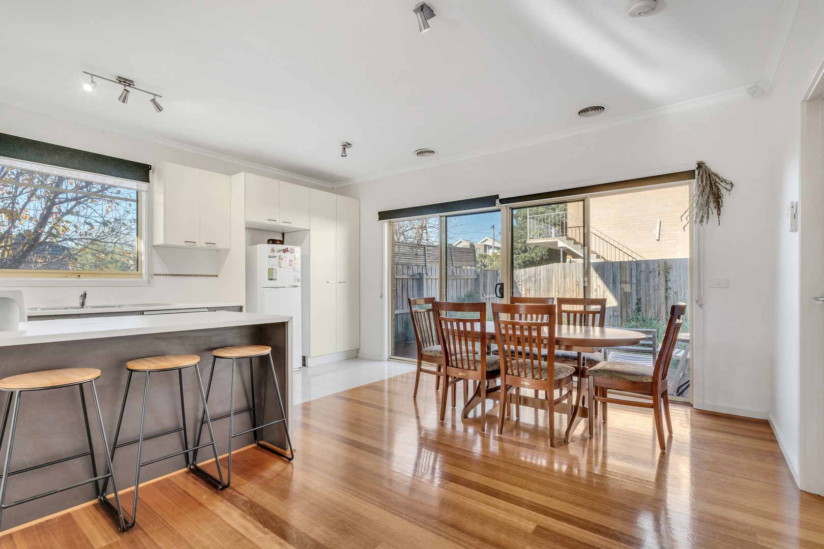 1/1A McCrae StreetReservoir, VIC 3073, Reservoir - Thumbnail 5