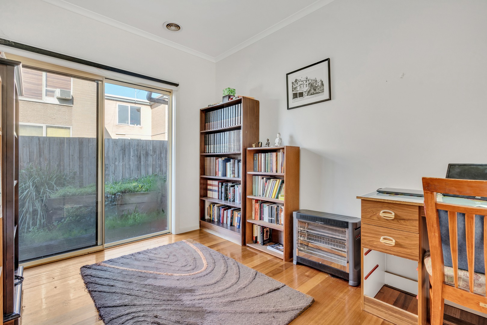 1/1A McCrae StreetReservoir, VIC 3073, Reservoir - Thumbnail 6
