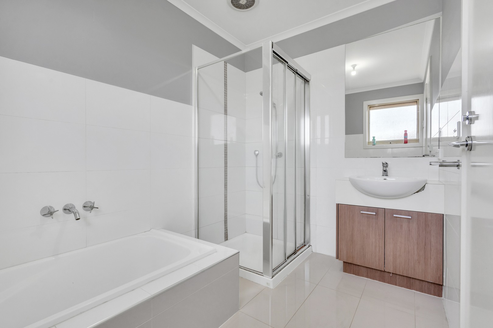 1/1A McCrae StreetReservoir, VIC 3073, Reservoir - Thumbnail 7