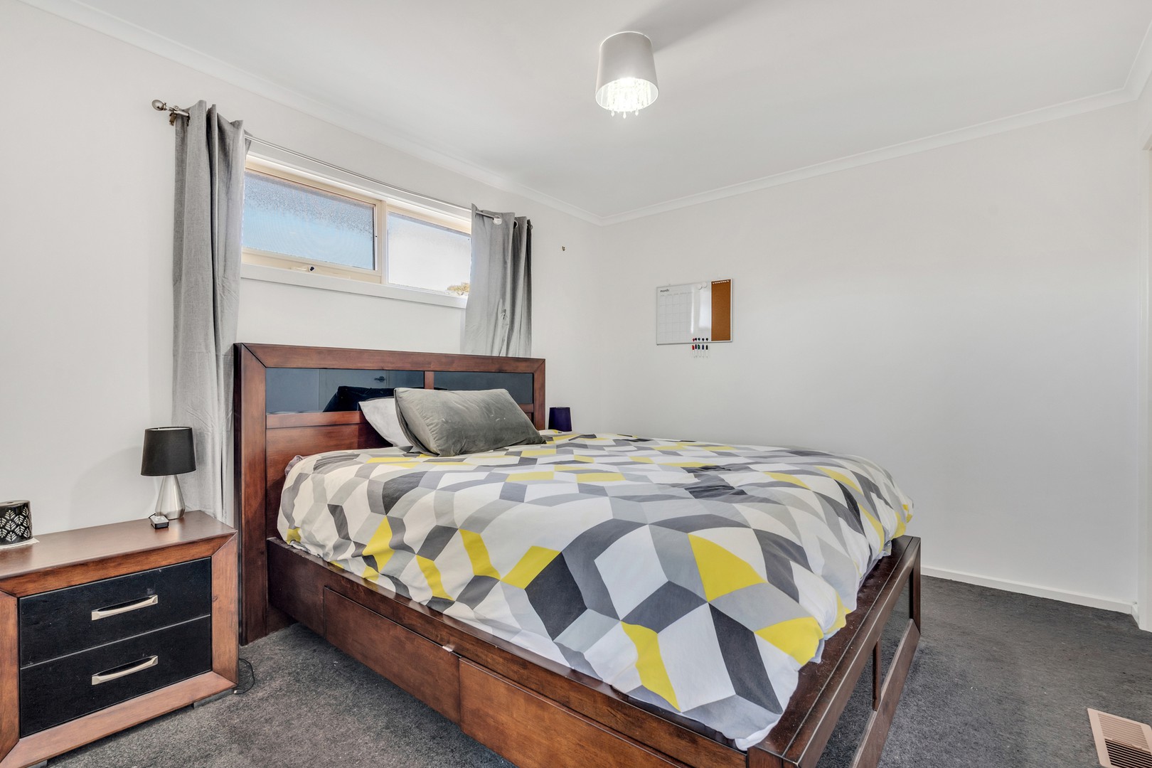 1/1A McCrae StreetReservoir, VIC 3073, Reservoir - Thumbnail 8