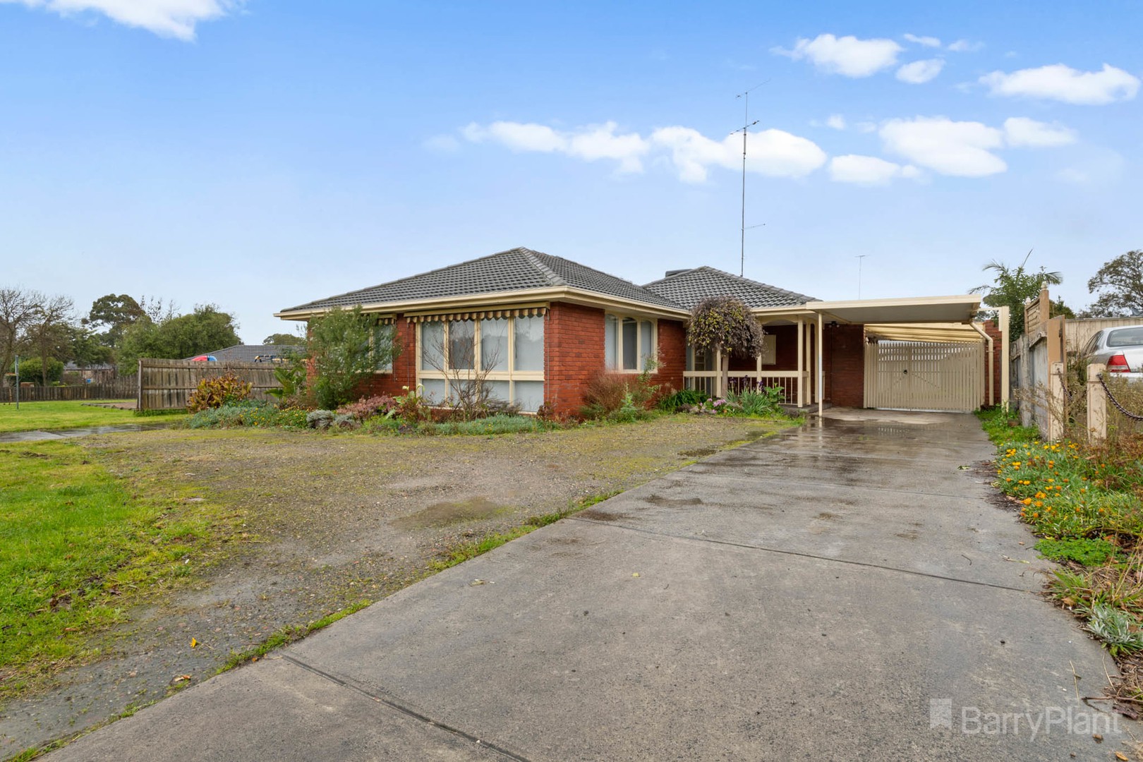 11 Coniston AvenueBerwick, VIC 3806, Berwick - Thumbnail 3