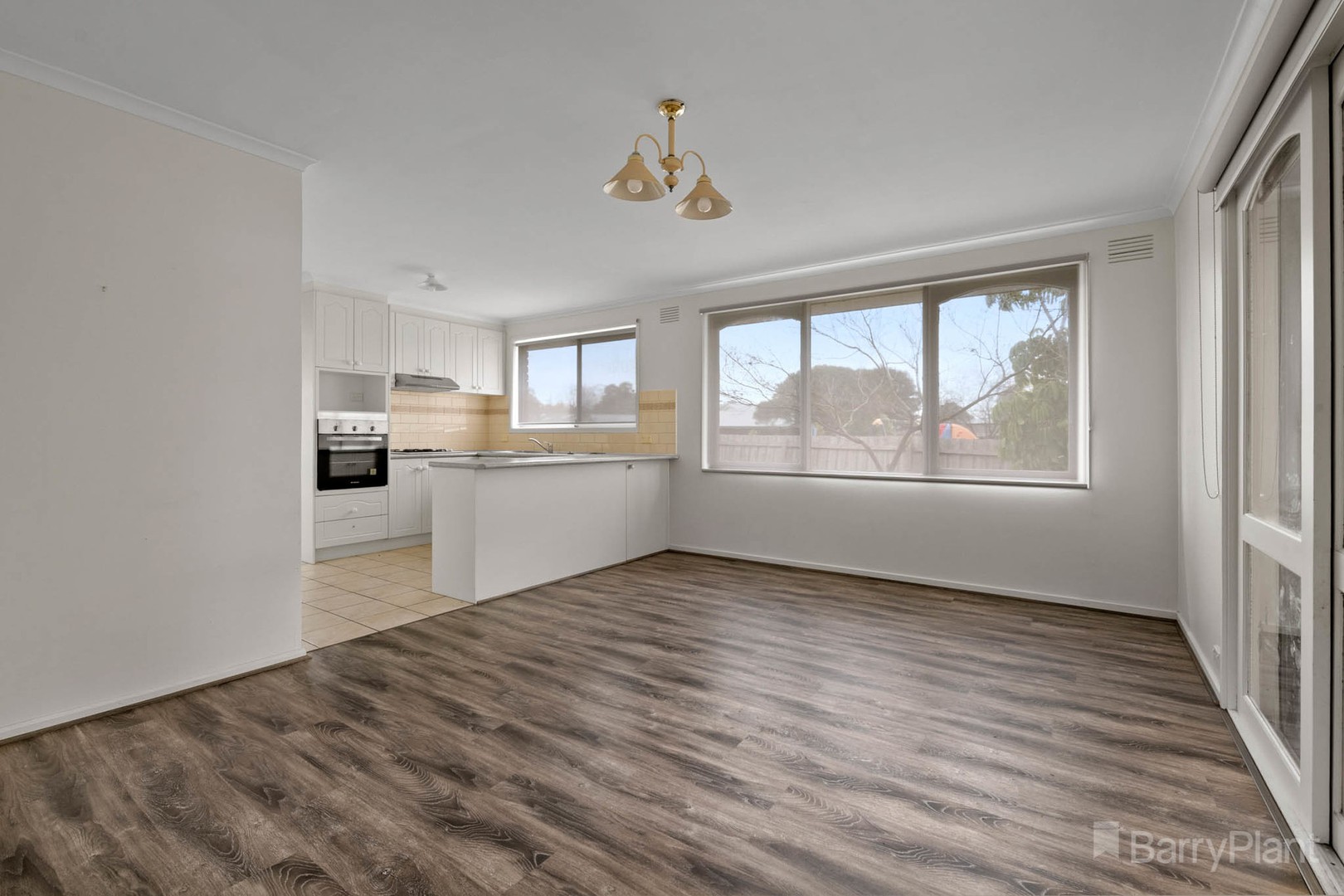 11 Coniston AvenueBerwick, VIC 3806, Berwick - Thumbnail 5