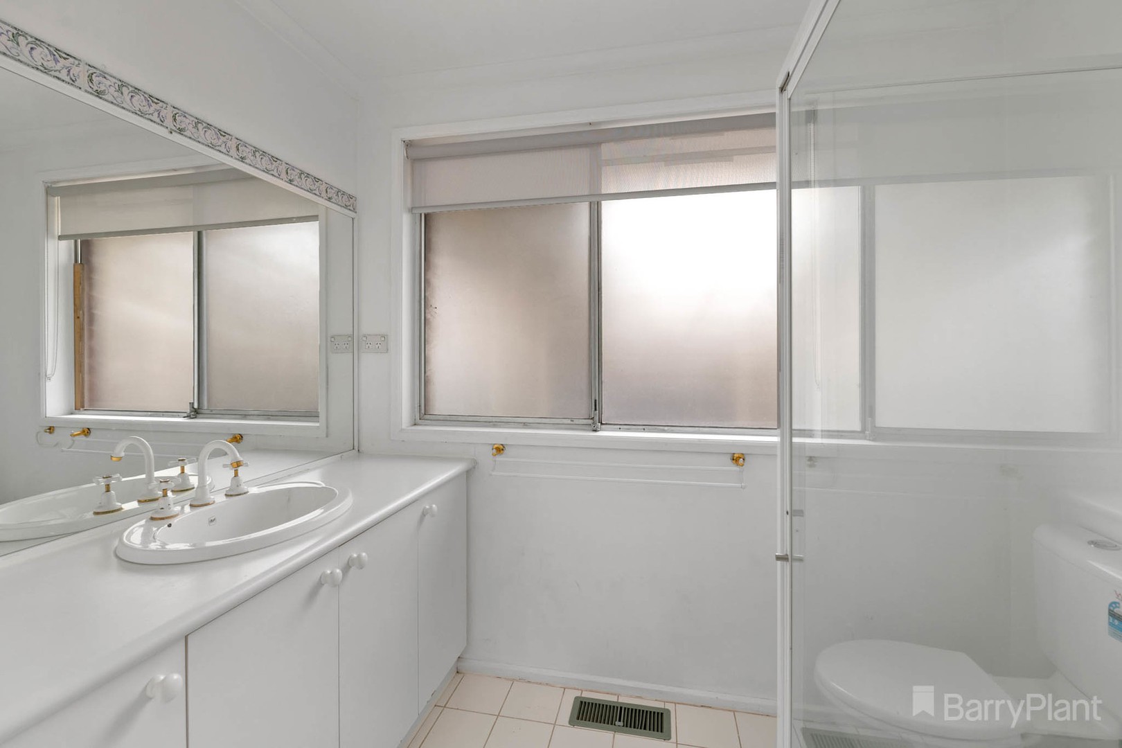 11 Coniston AvenueBerwick, VIC 3806, Berwick - Thumbnail 6