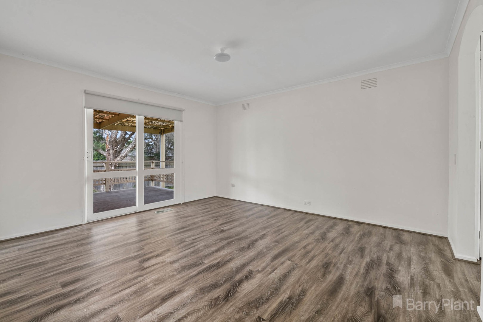 11 Coniston AvenueBerwick, VIC 3806, Berwick - Thumbnail 7