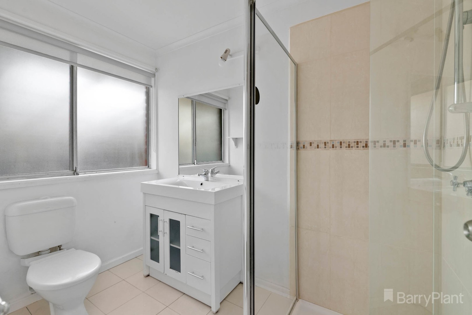 11 Coniston AvenueBerwick, VIC 3806, Berwick - Thumbnail 8