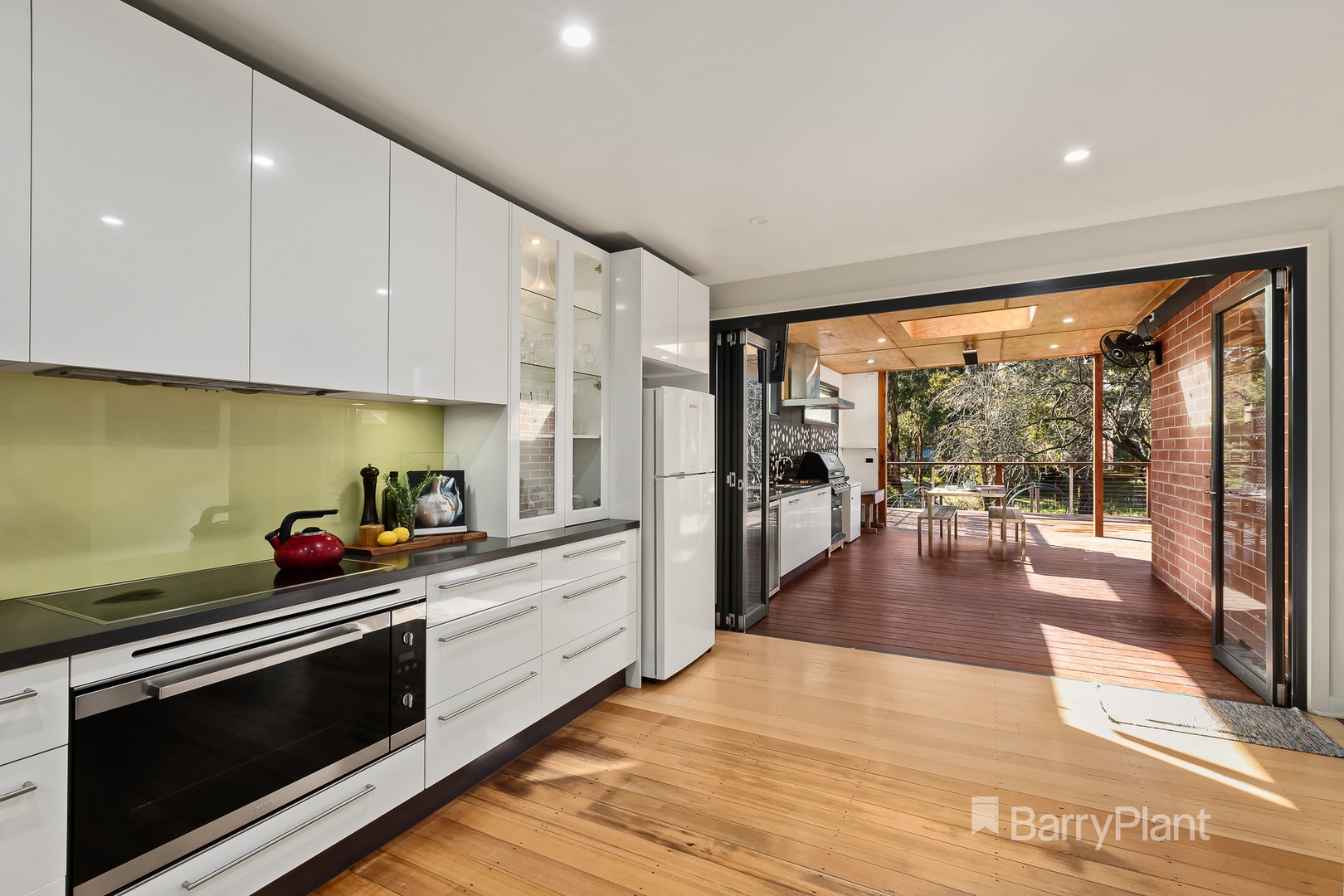 4 Sutton StreetSt Andrews, VIC 3761, St Andrews - Thumbnail 2