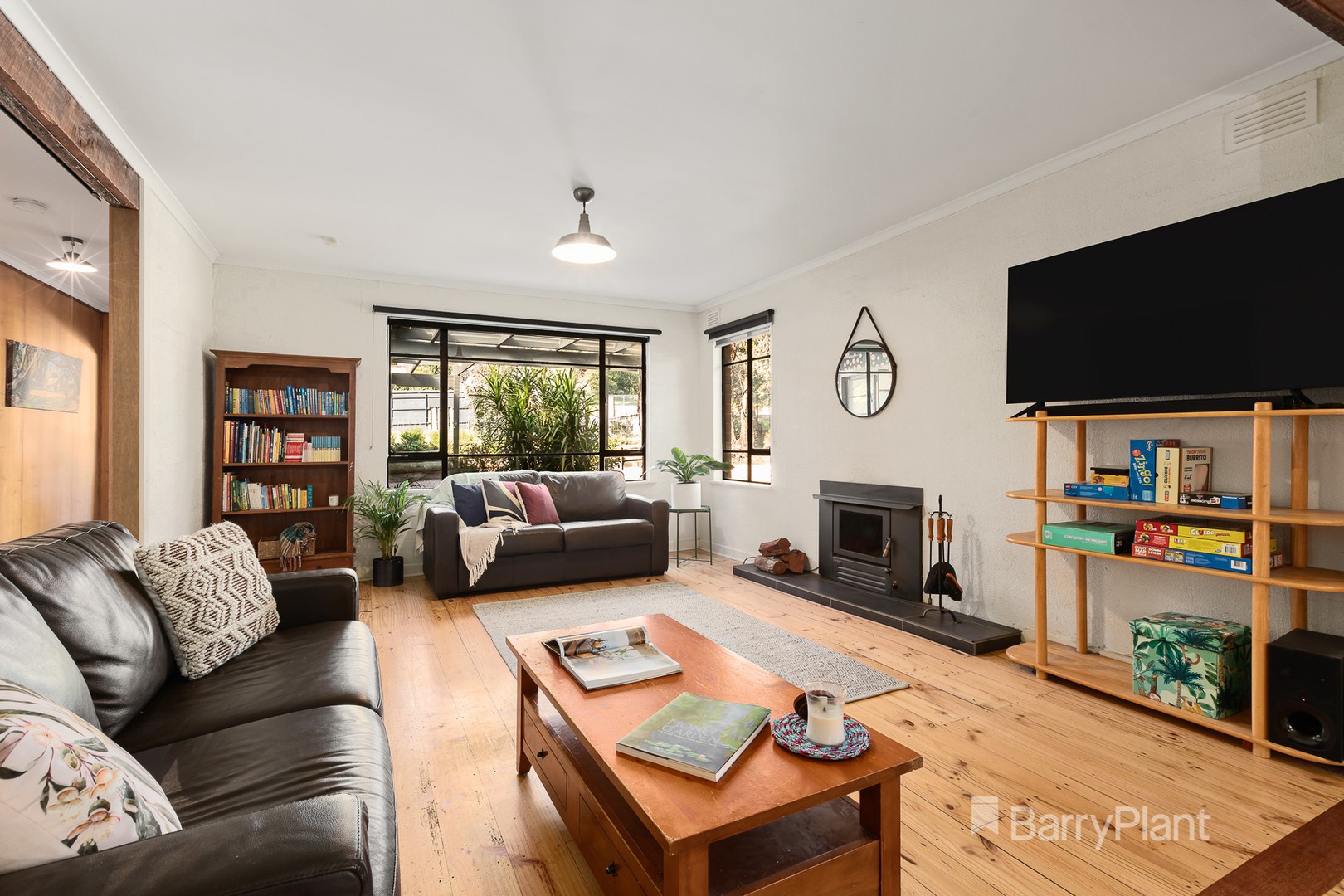 4 Sutton StreetSt Andrews, VIC 3761, St Andrews - Thumbnail 3