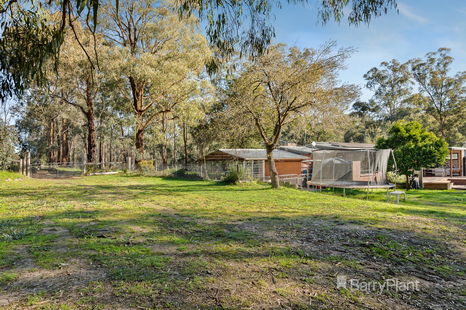 4 Sutton StreetSt Andrews, VIC 3761, St Andrews - Thumbnail 4