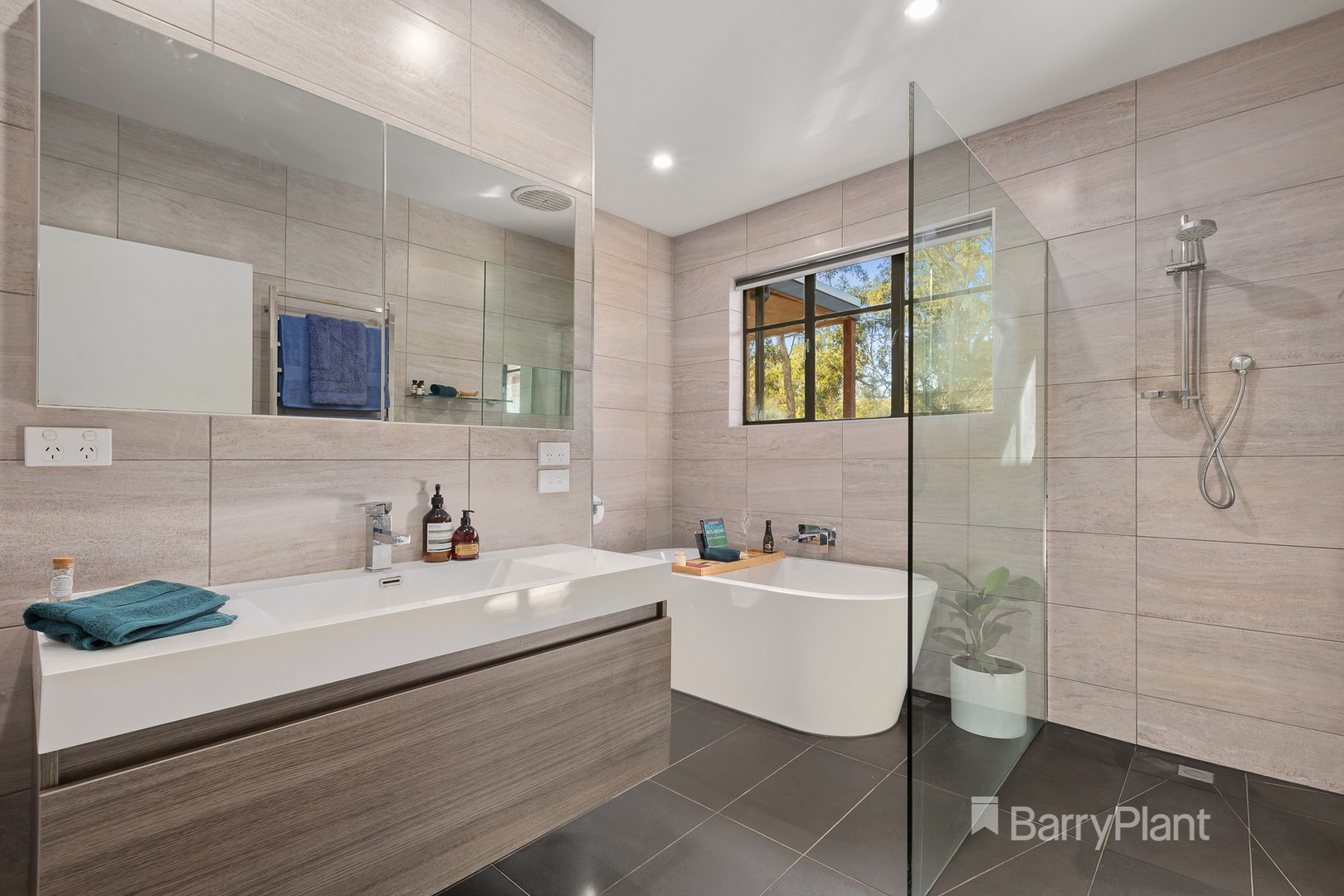 4 Sutton StreetSt Andrews, VIC 3761, St Andrews - Thumbnail 5