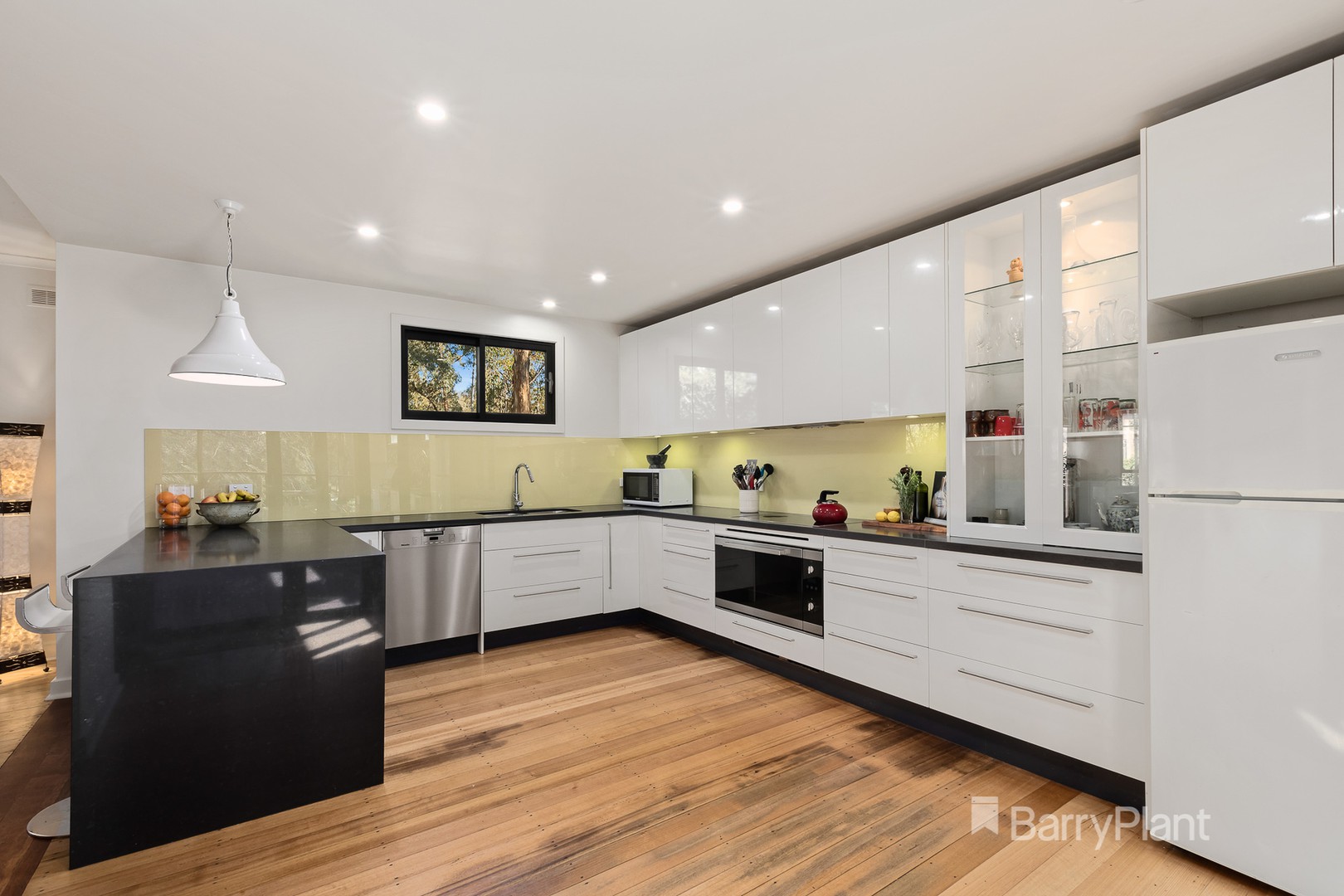 4 Sutton StreetSt Andrews, VIC 3761, St Andrews - Thumbnail 6